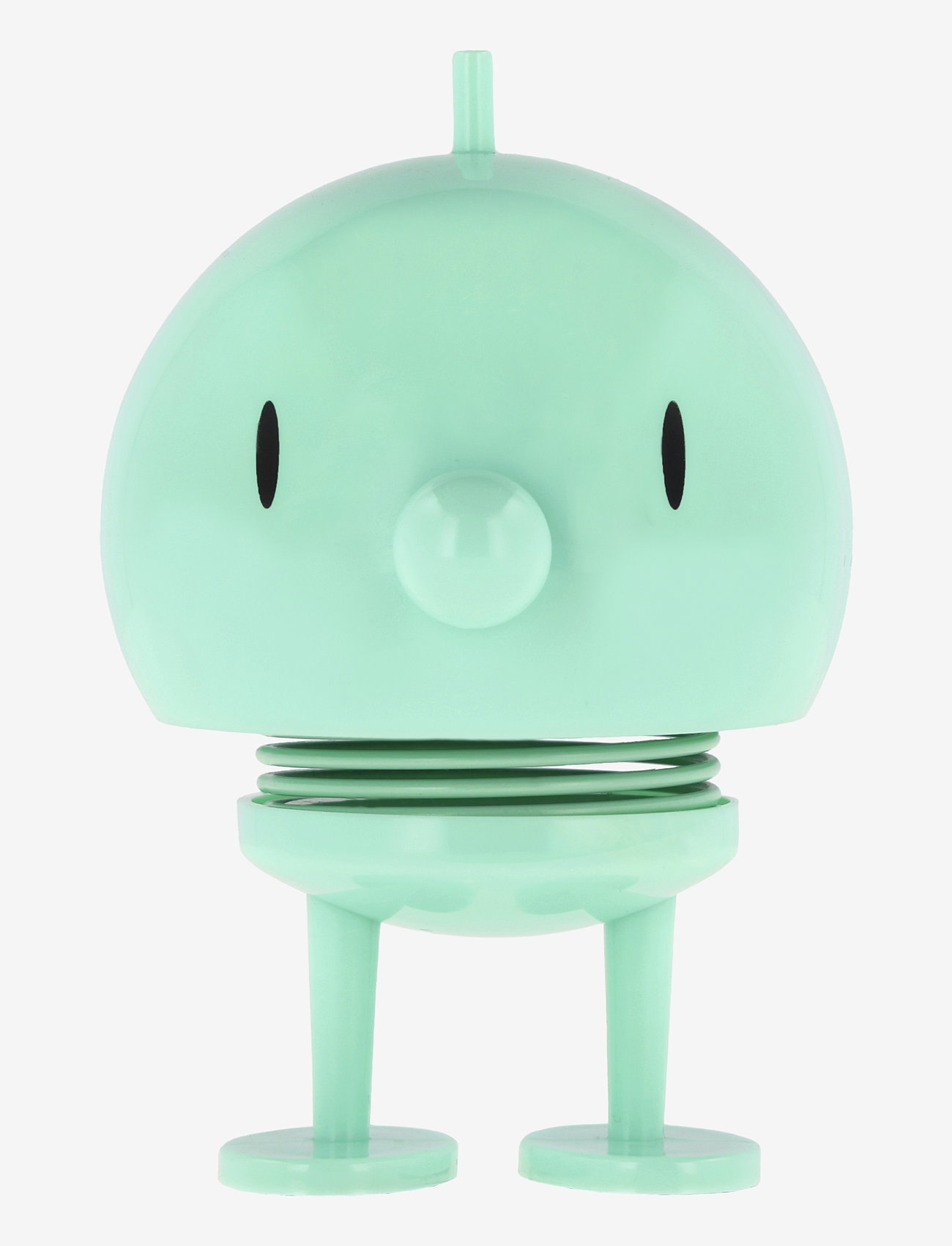 Hoptimist - Hoptimist Bumble - figures & sculptures - mint - 1