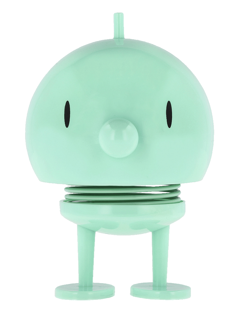 Hoptimist - Hoptimist Bumble - figuri ja skulptuurid - mint - 1