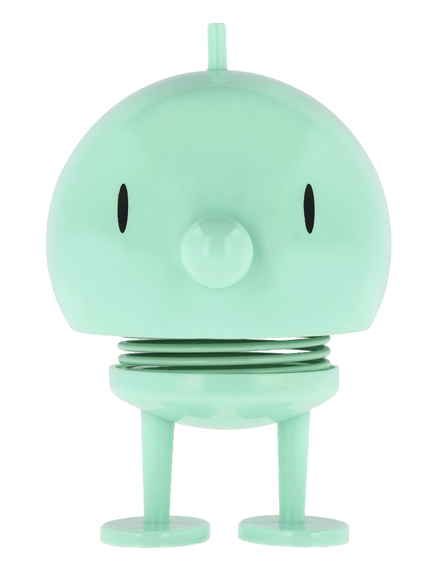 Hoptimist - Hoptimist Bumble - madalaimad hinnad - mint - 0