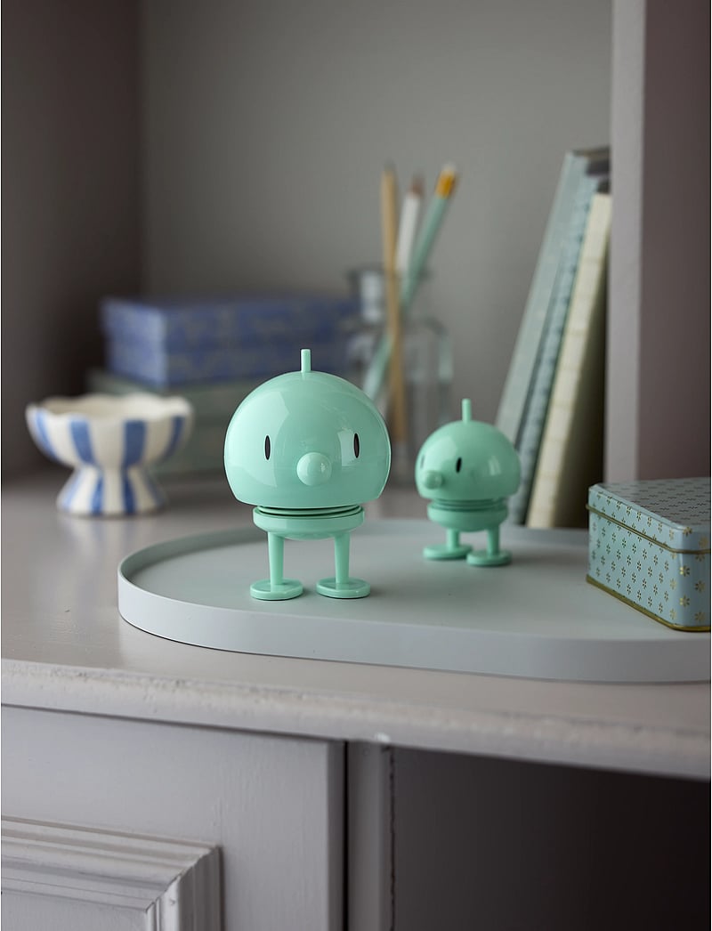 Hoptimist - Hoptimist Bumble - figuri ja skulptuurid - mint - 5