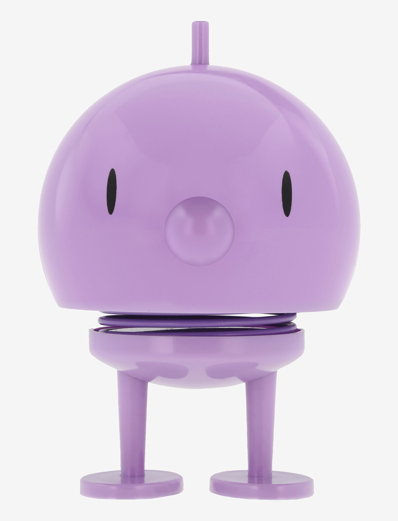 Hoptimist - Hoptimist Bumble - laveste priser - lavender - 0