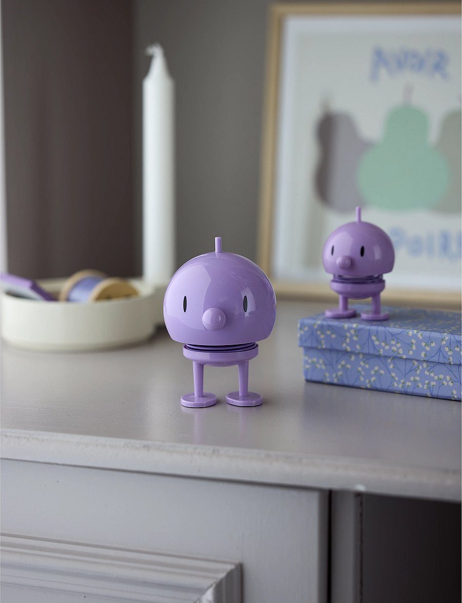 Hoptimist - Hoptimist Bumble - madalaimad hinnad - lavender - 5