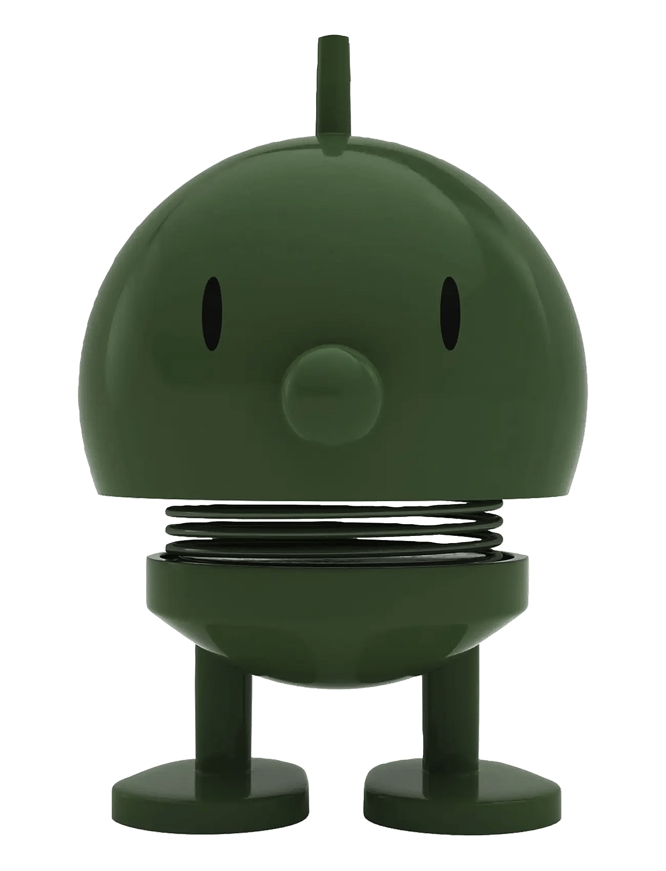 Hoptimist - Hoptimist Bumble - Koka