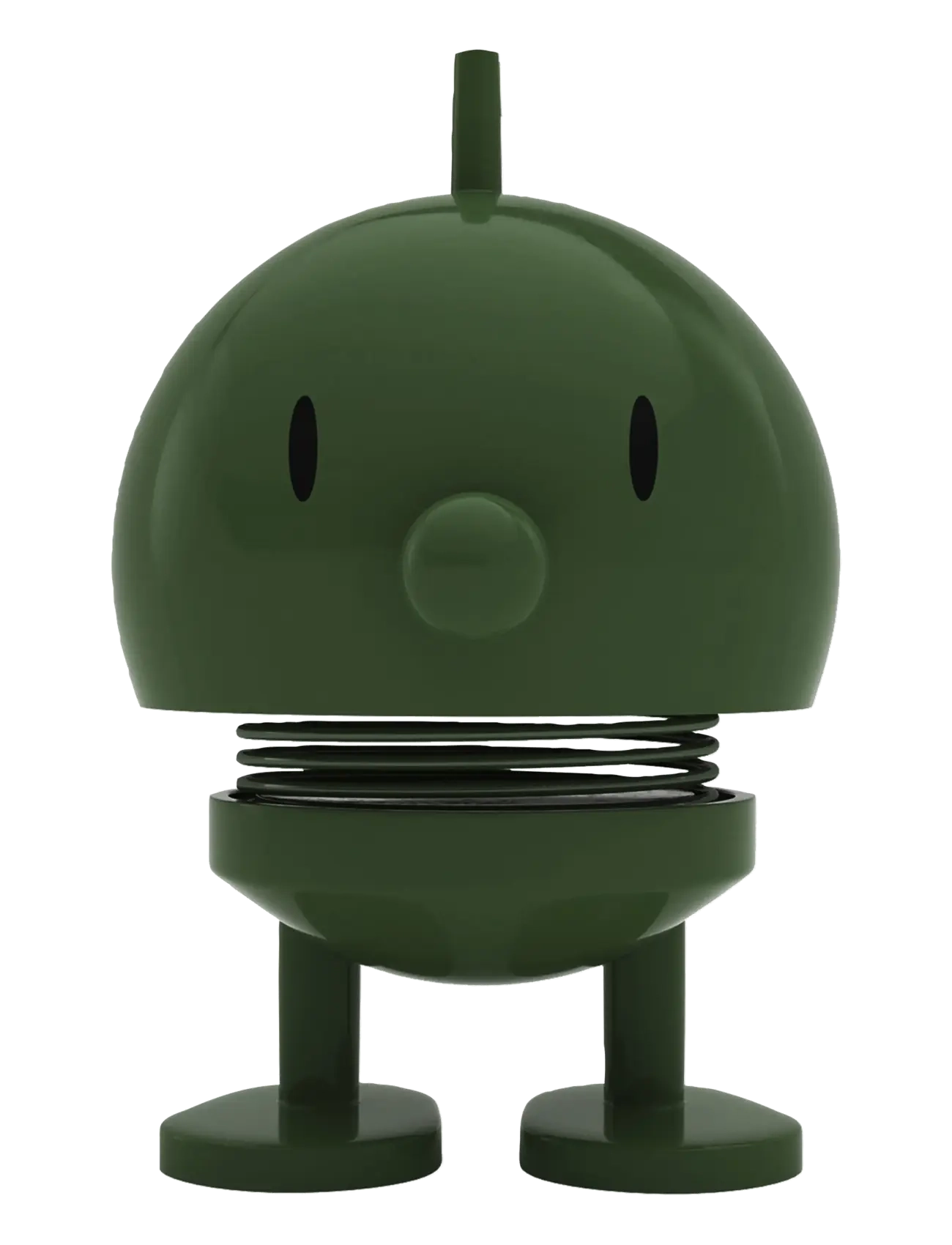 Hoptimist Hoptimist Bumble - Hoptimist - GREEN / green