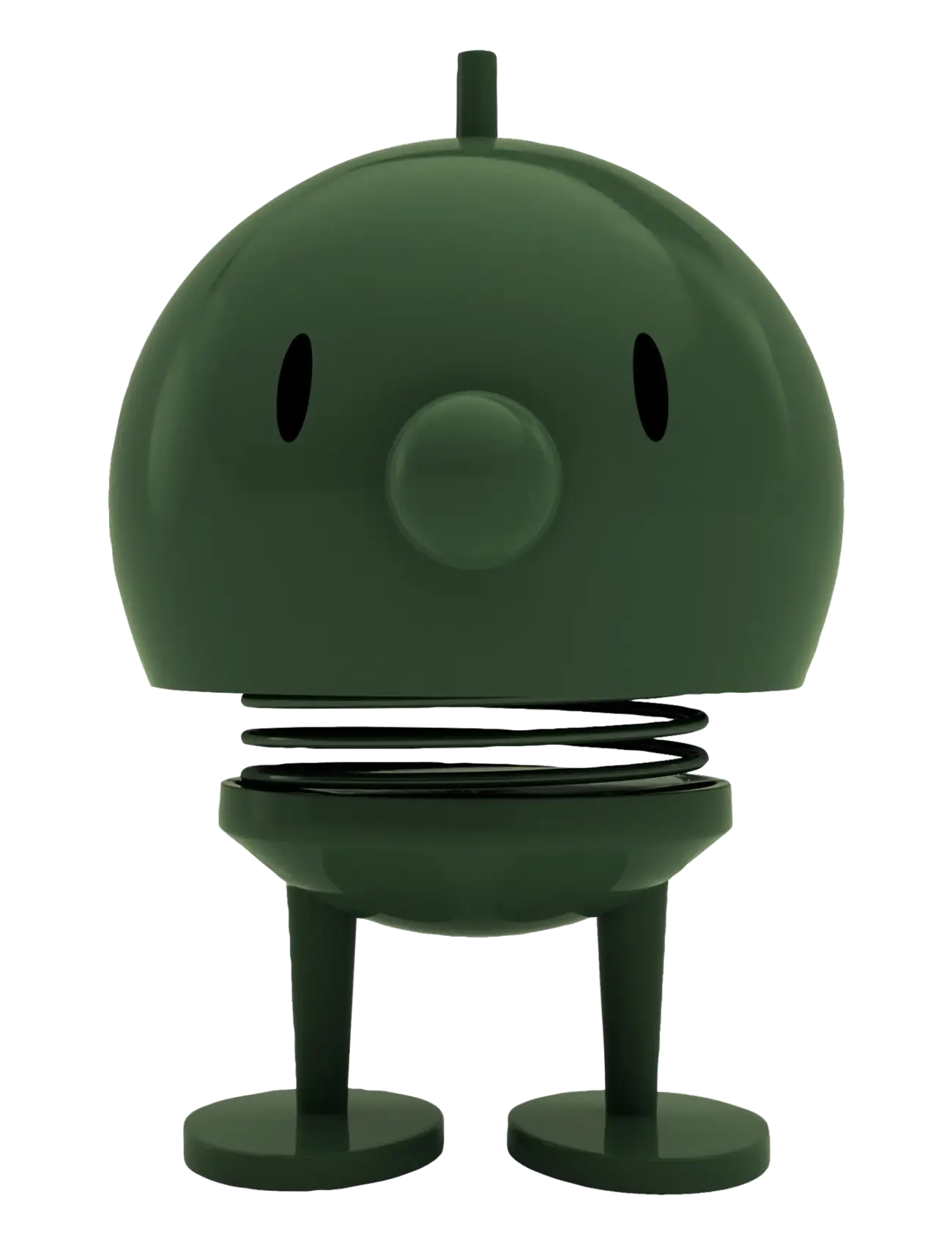 Hoptimist - Hoptimist Bumble - Koka