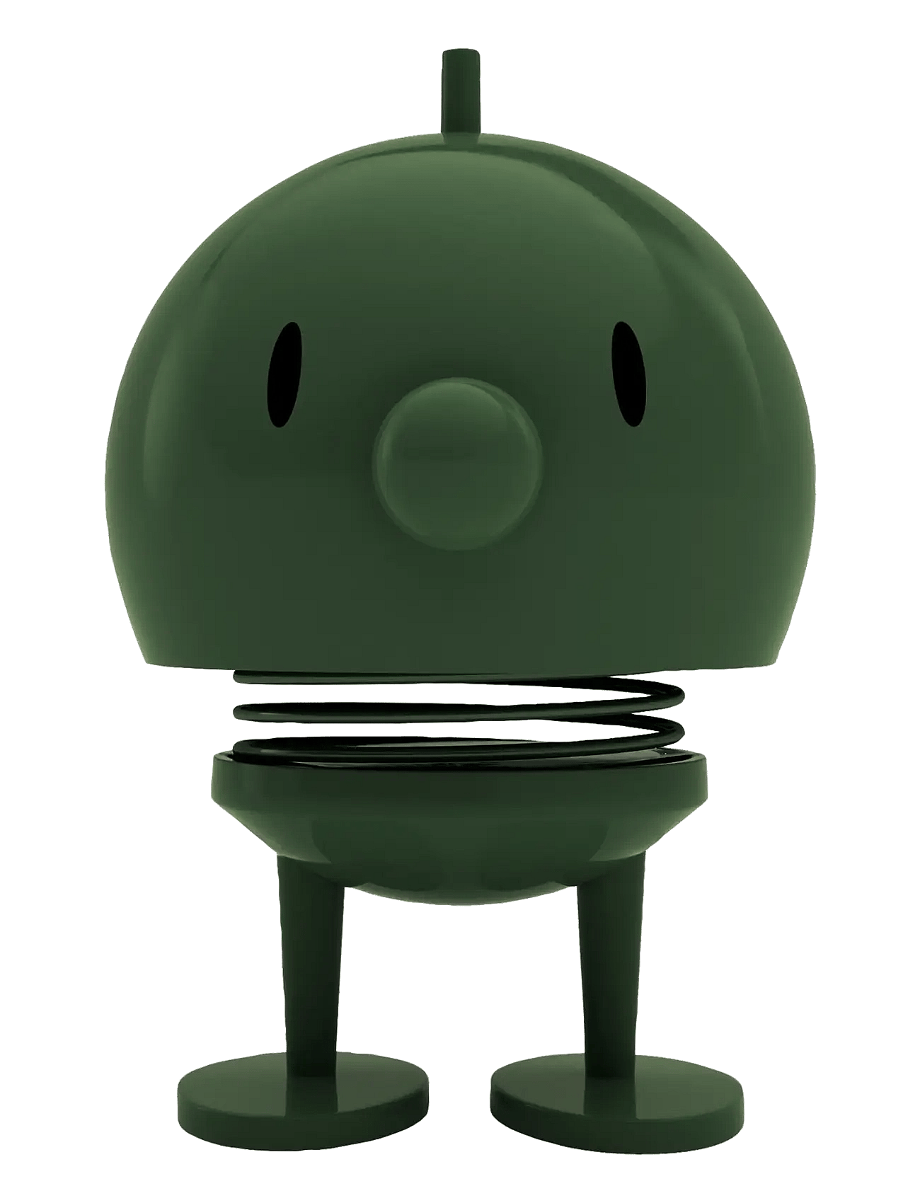 Hoptimist - Hoptimist Bumble - Koka