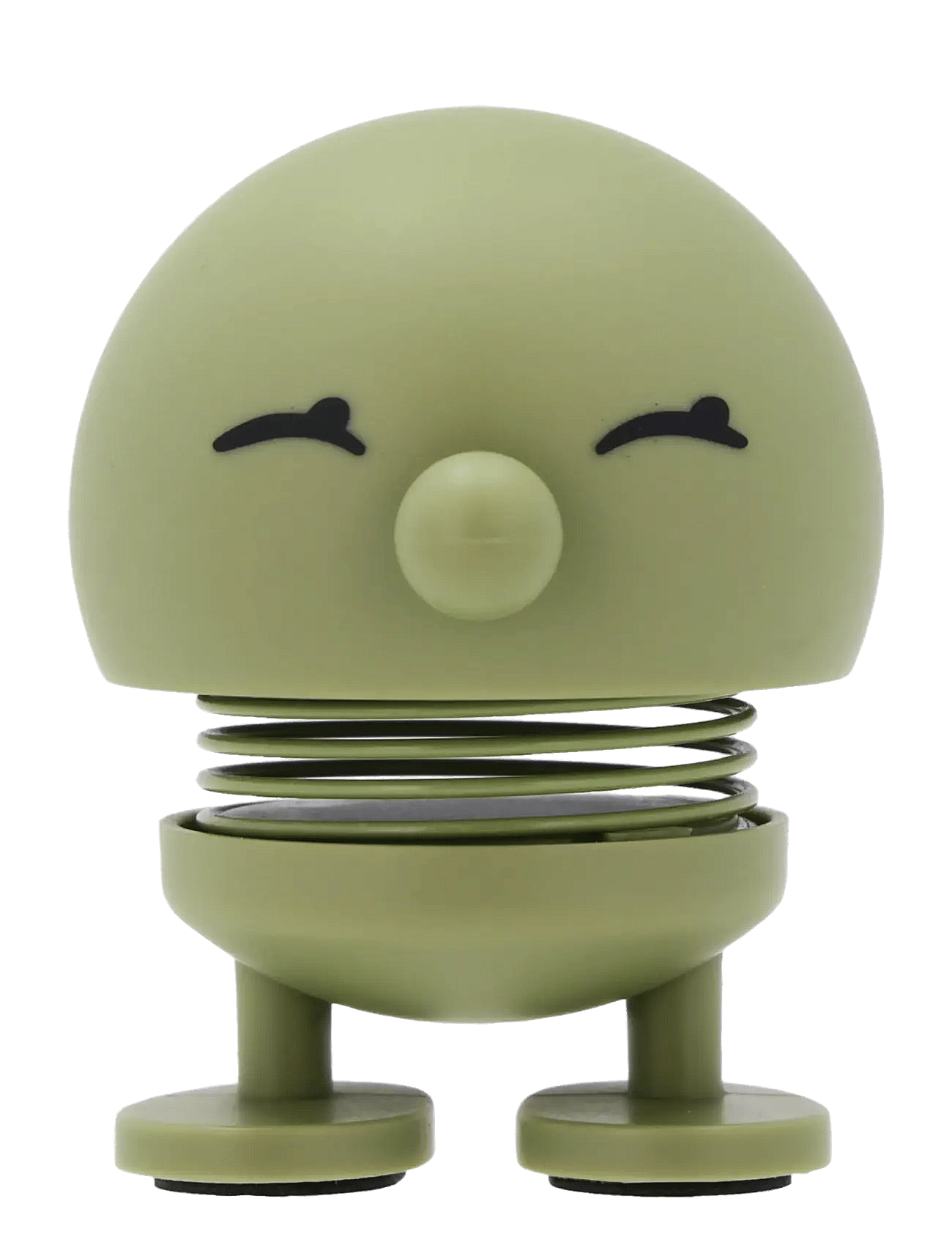 Hoptimist - Hoptimist Soft Bimble -
