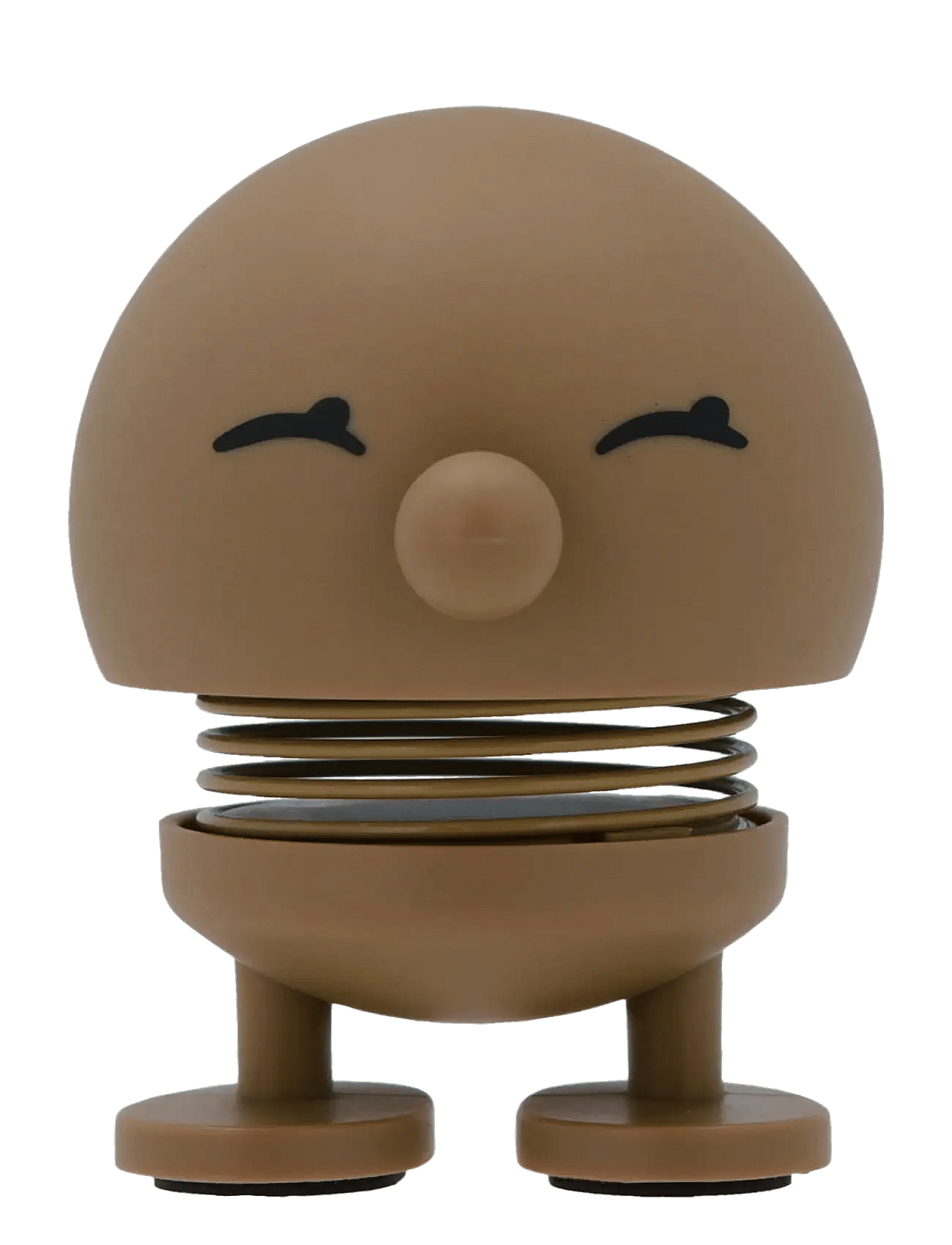 Hoptimist - Hoptimist Soft Bimble -