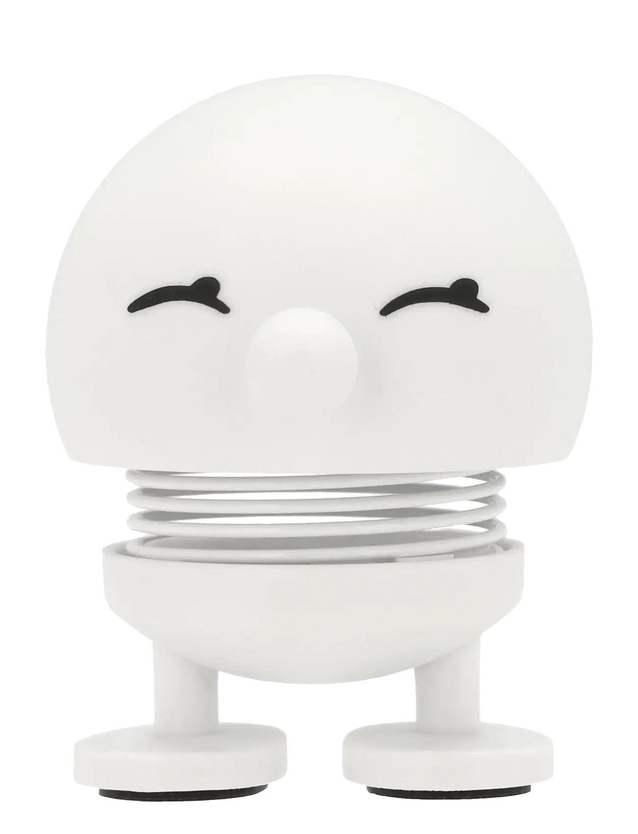 Hoptimist - Hoptimist Soft Bimble -