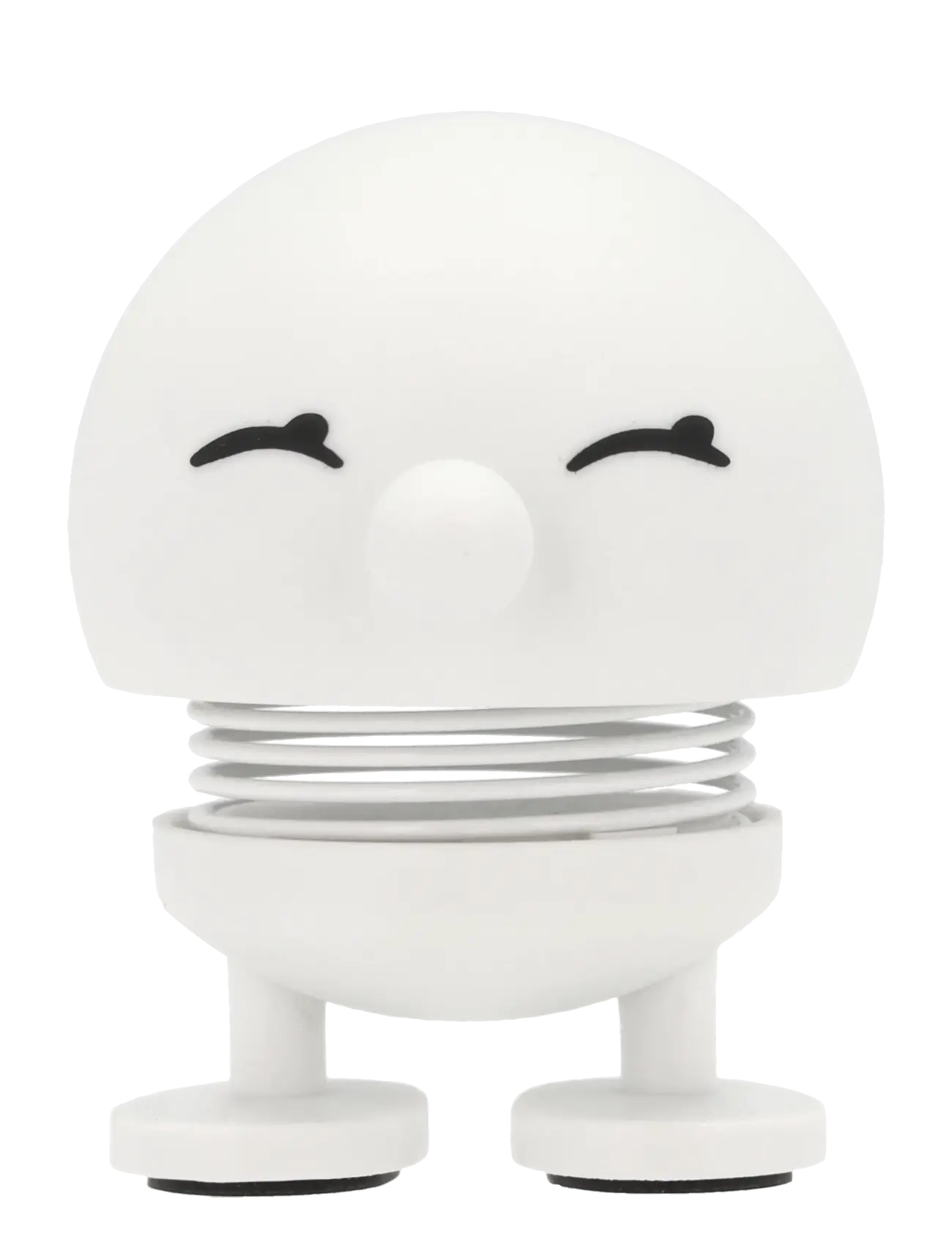 Hoptimist Hoptimist Soft Bimble - Hoptimist - WHITE / white