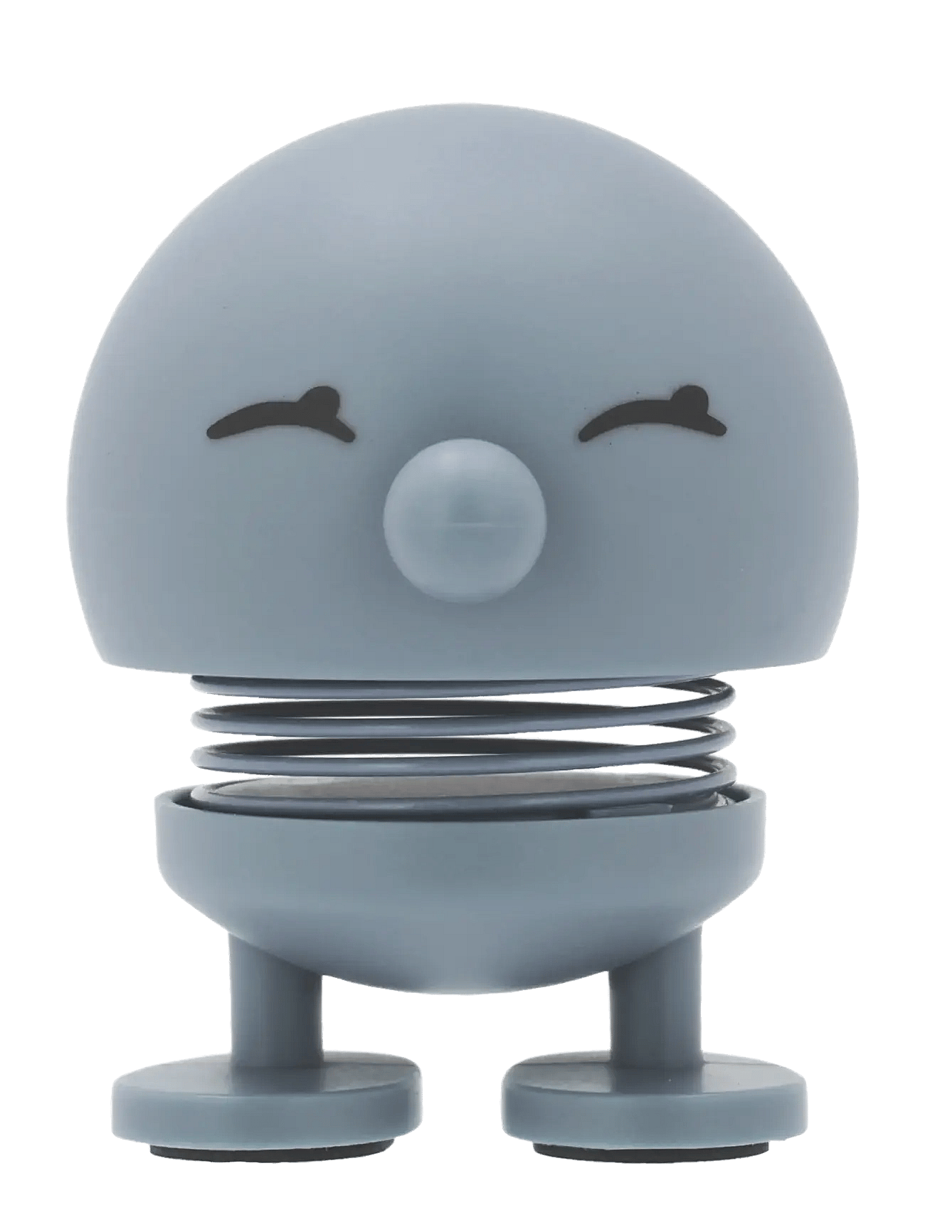 Hoptimist - Hoptimist Soft Bimble -