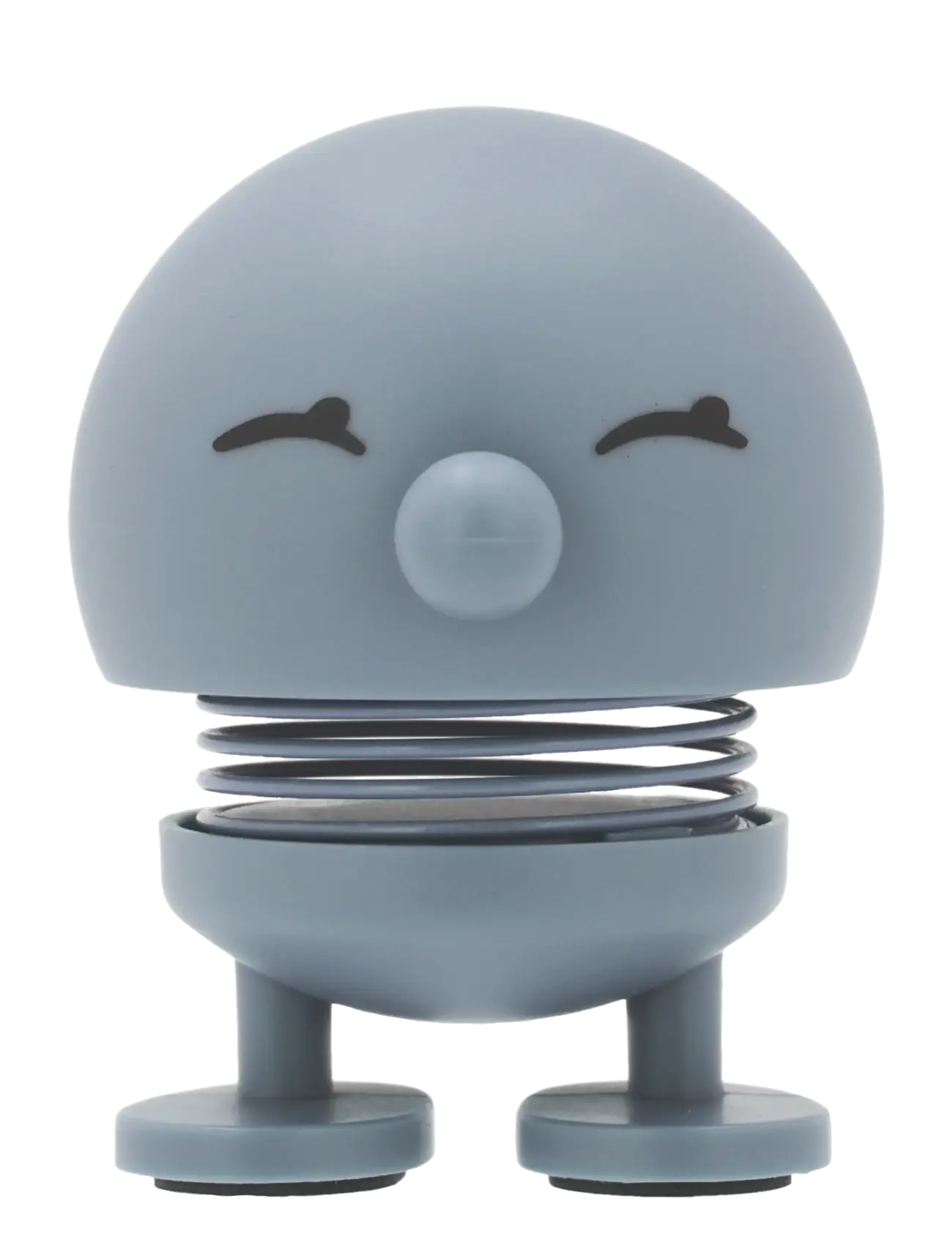 Hoptimist Hoptimist Soft Bimble - Hoptimist - BLUE / blue