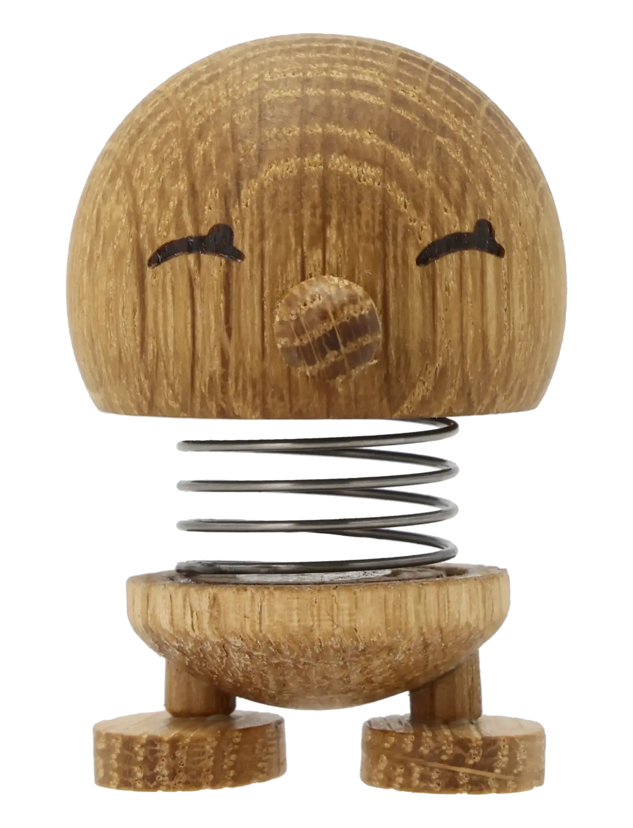 Hoptimist Hoptimist Bimble - Julegaver - BROWN / brown