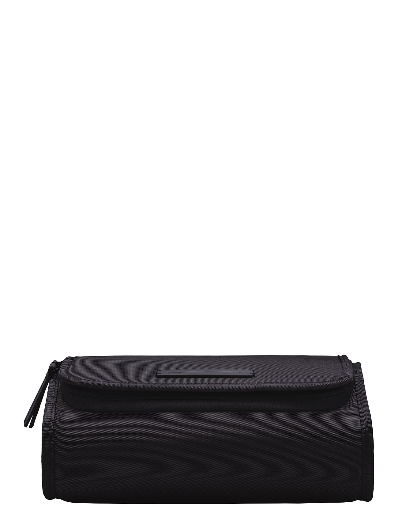 Horizn Studios Top Case - - 12 1