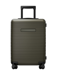 Horizn Studios H5 Essential (HOZHS50B7) - Hardshell suitcases