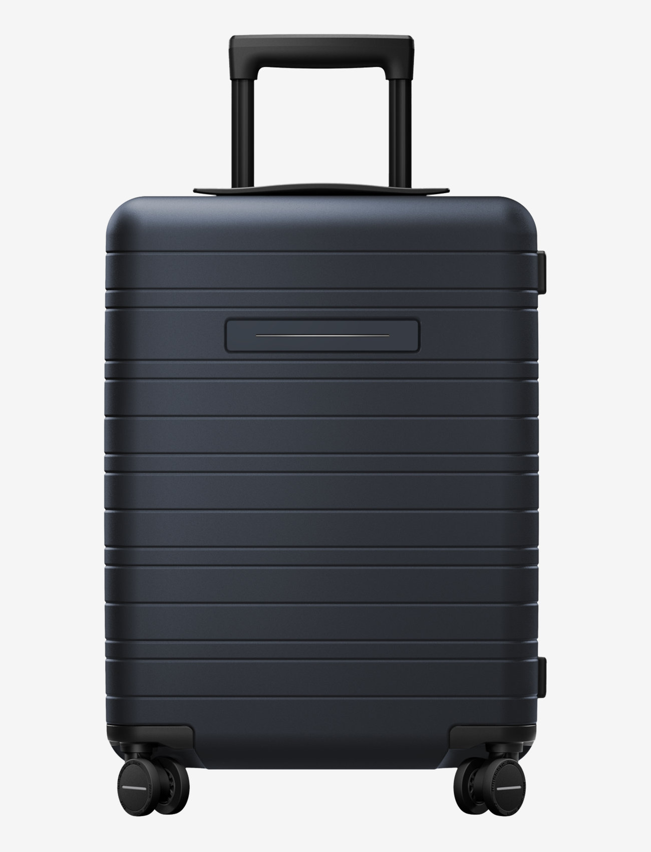 Horizn Studios - H5 Essential - håndbaggage - night blue - 0