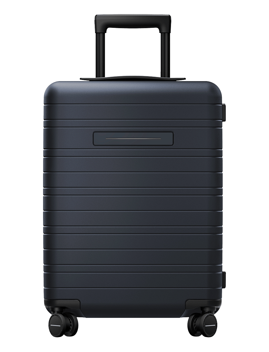 Horizn Studios - H5 Essential - håndbaggage - night blue - 0