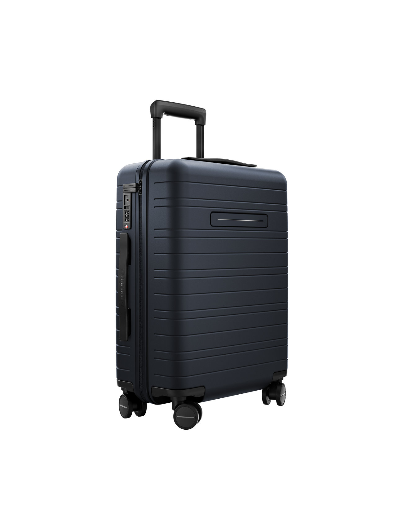 Horizn Studios - H5 Essential - håndbaggage - night blue - 1