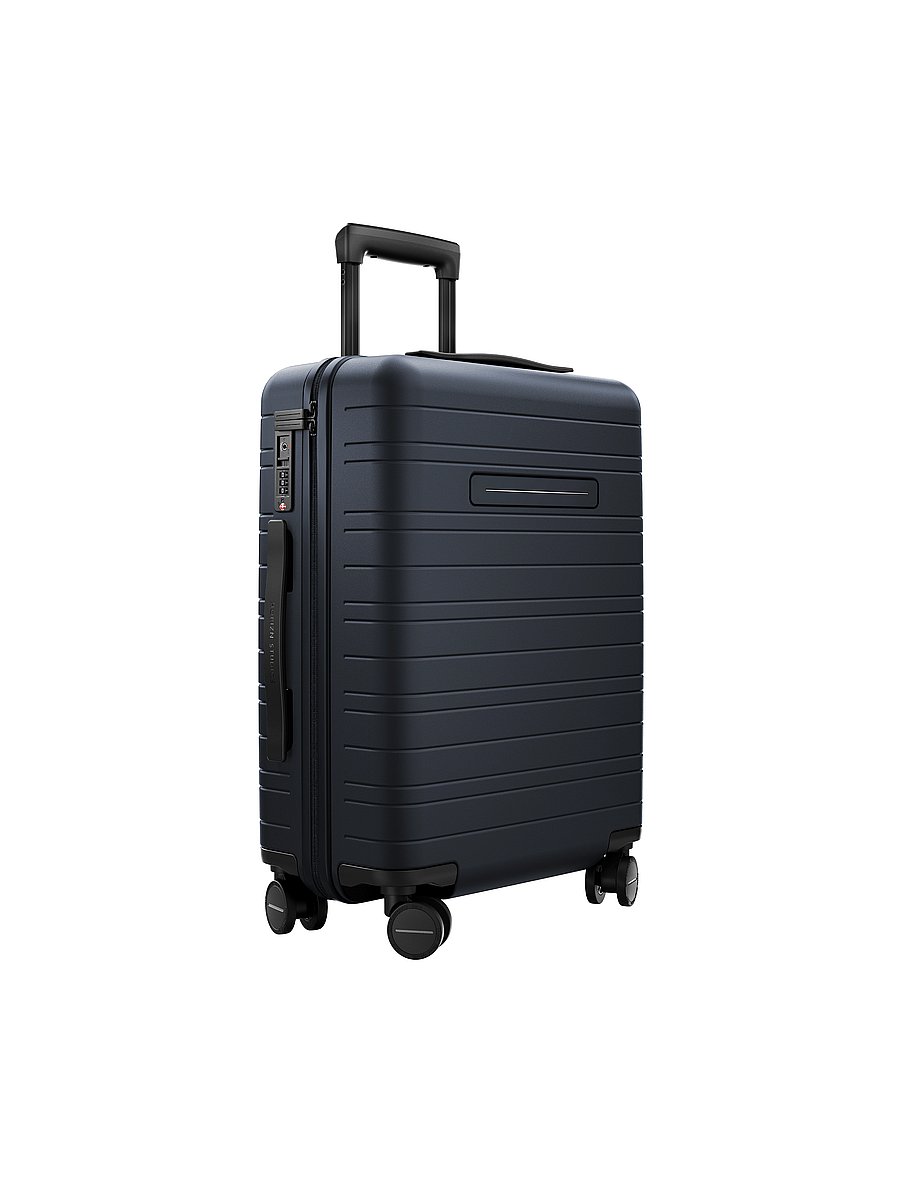 Horizn Studios - H5 Essential - håndbaggage - night blue - 1