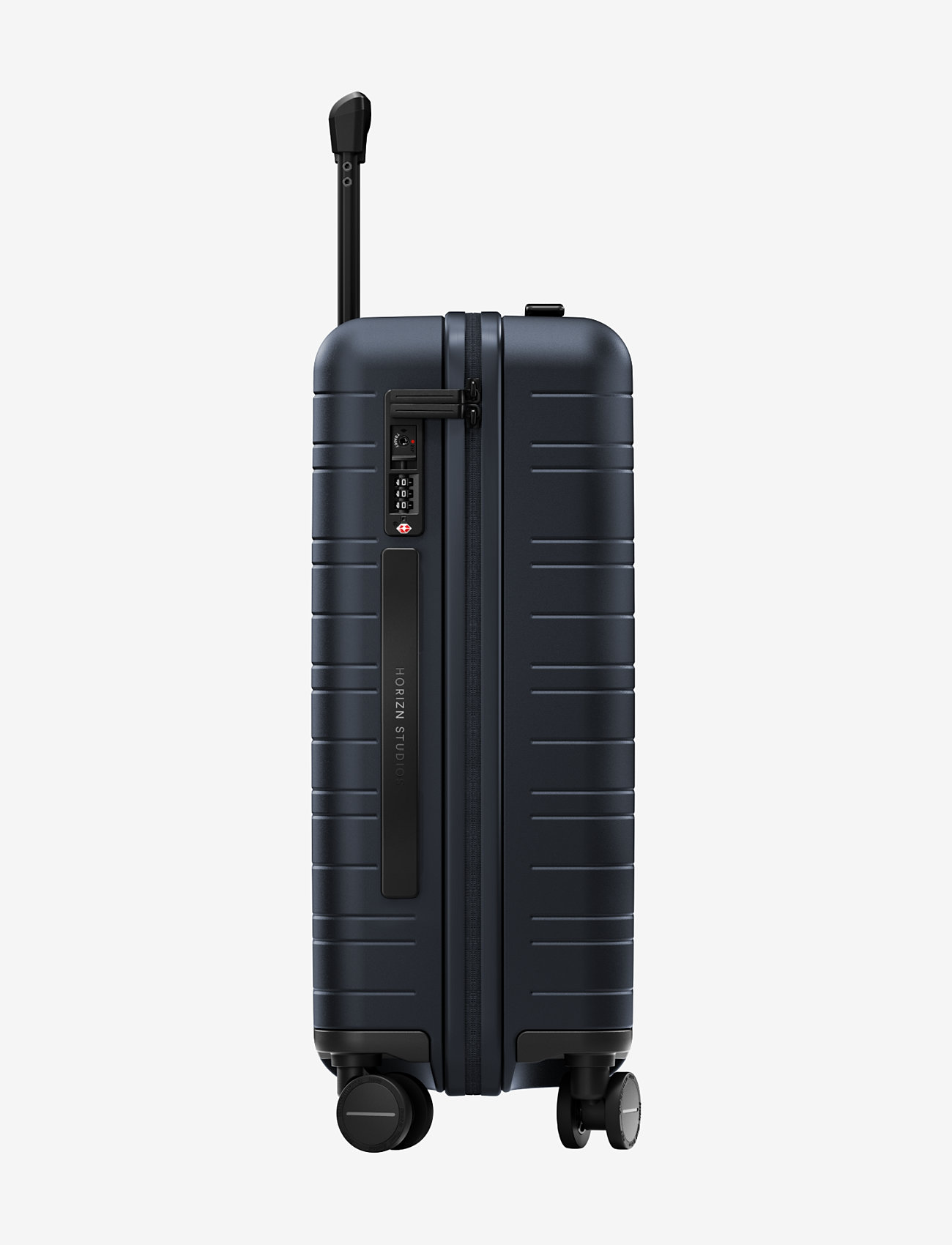 Horizn Studios - H5 Essential - håndbaggage - night blue - 2