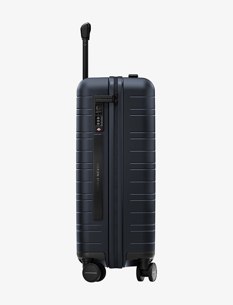 Horizn Studios - H5 Essential - håndbaggage - night blue - 2