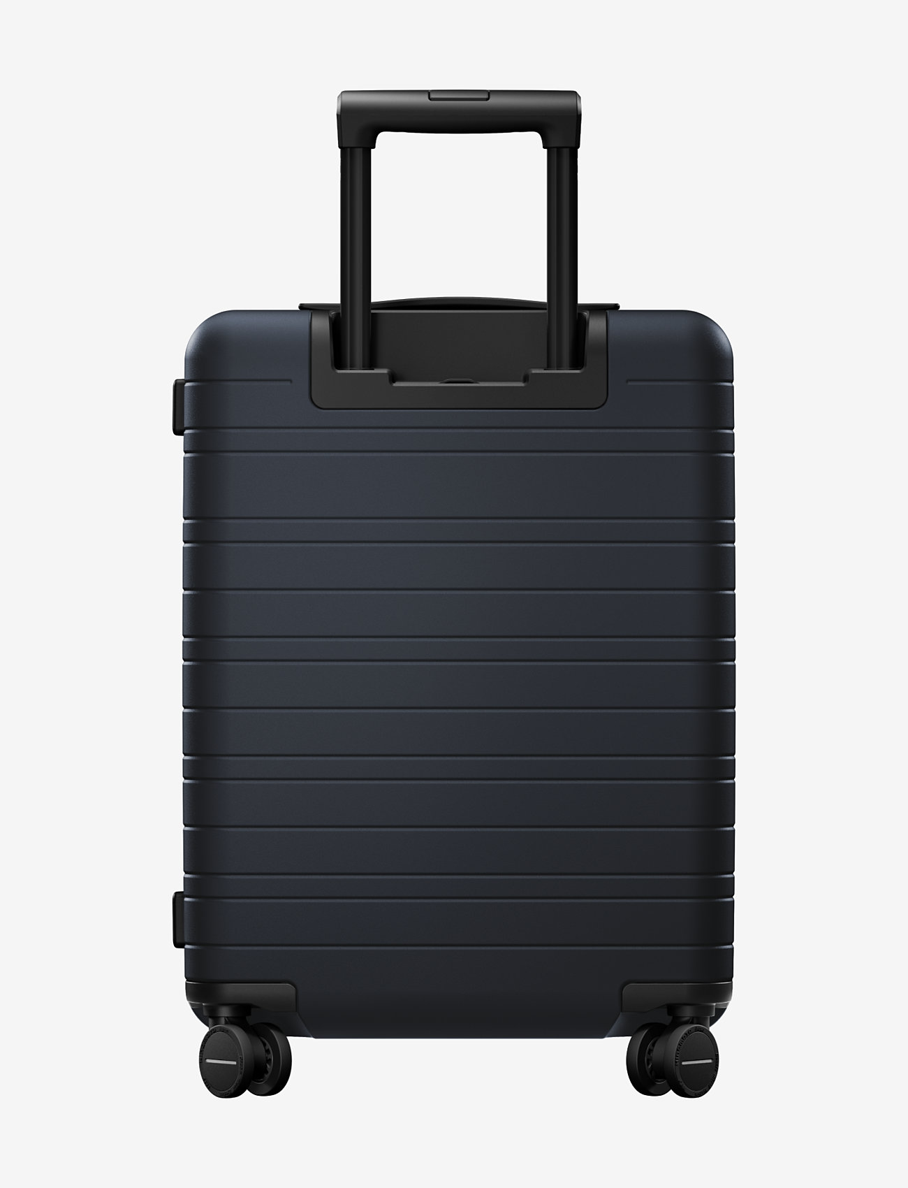 Horizn Studios - H5 Essential - håndbaggage - night blue - 3
