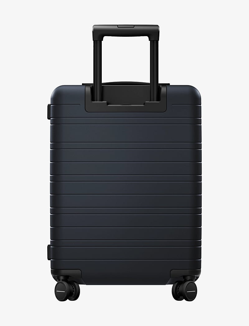Horizn Studios - H5 Essential - håndbaggage - night blue - 3