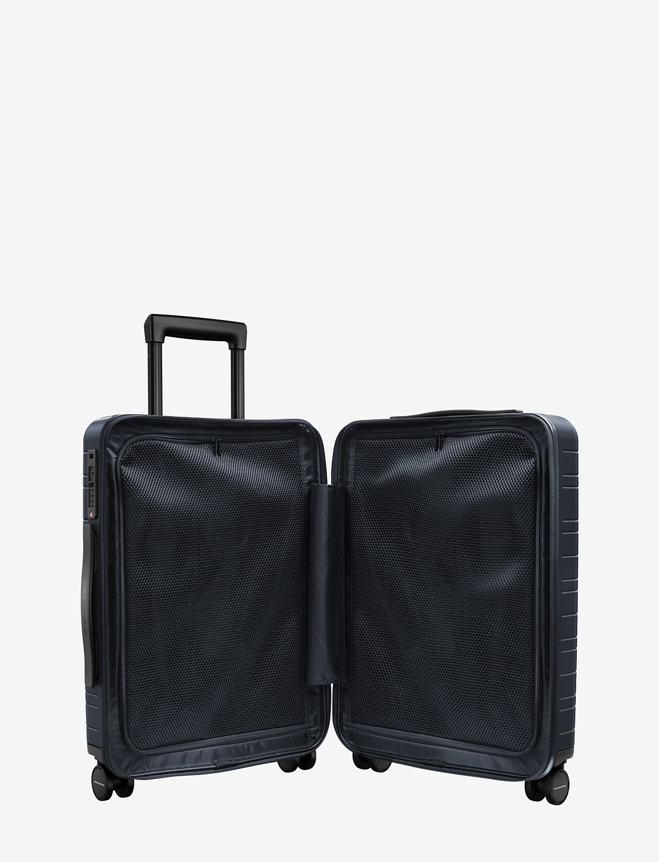 Horizn Studios - H5 Essential - håndbaggage - night blue - 4