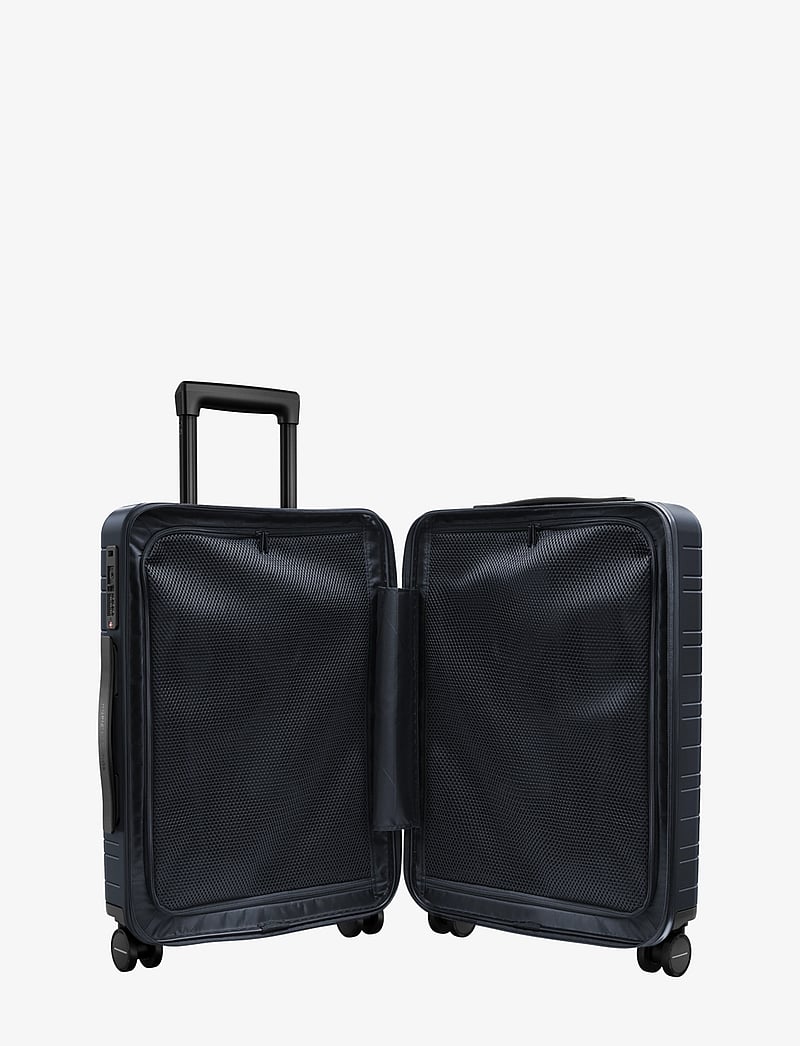 Horizn Studios - H5 Essential - håndbaggage - night blue - 4