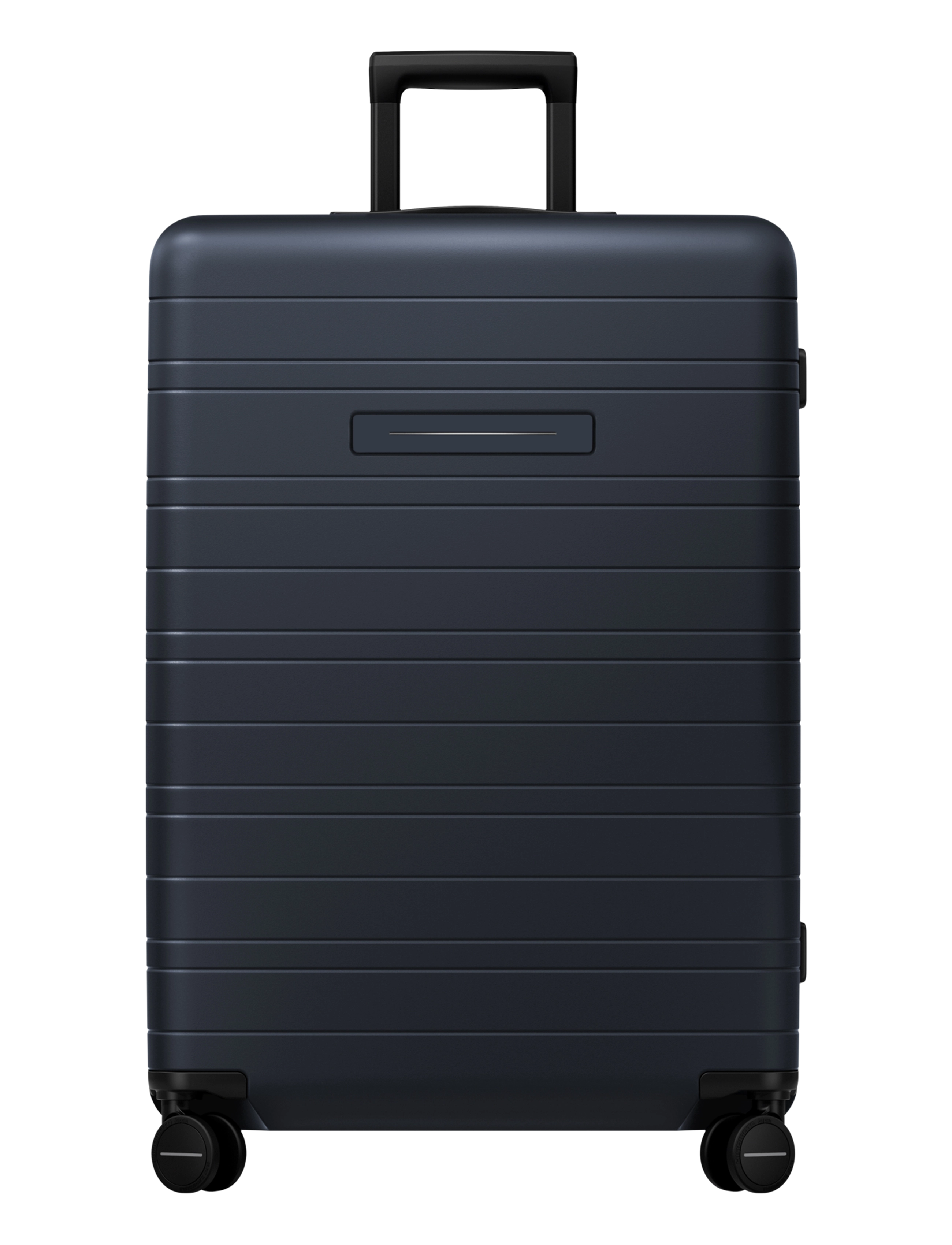Horizn Studios H7 Essential, 77, Blue, Tasker > Kufferter, Herre