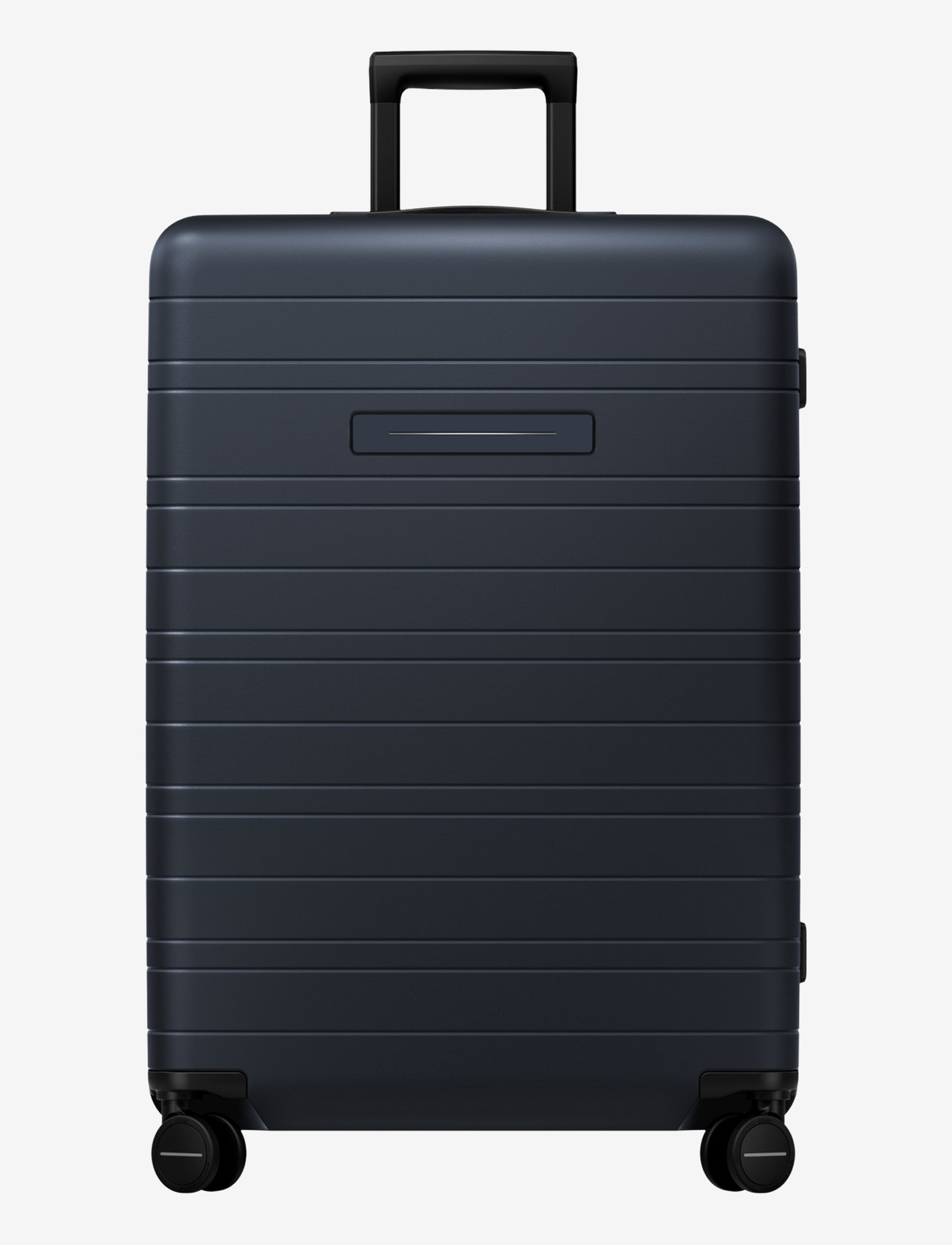 Horizn Studios - H7 Essential - store kufferter - night blue - 0