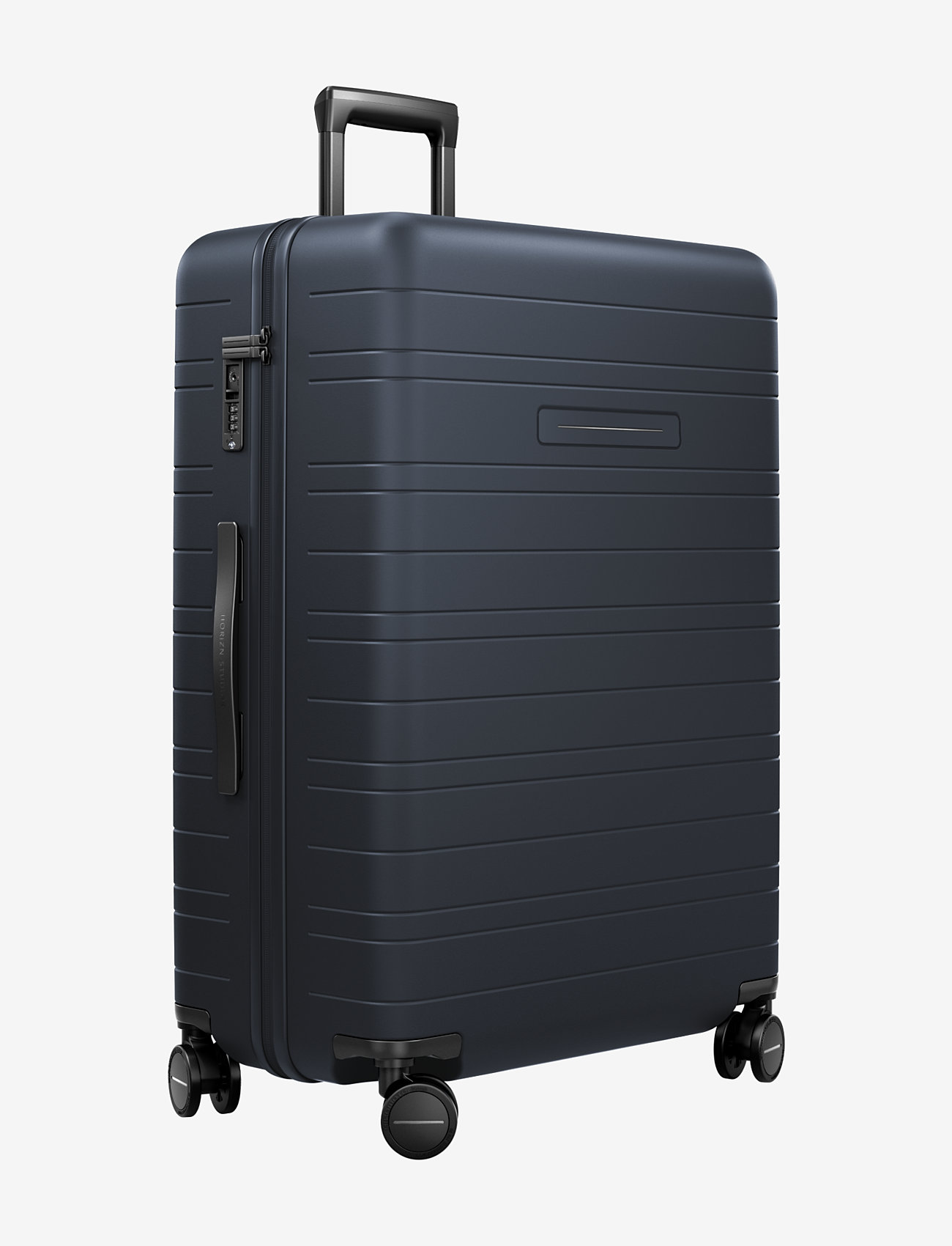 Horizn Studios - H7 Essential - store kufferter - night blue - 1