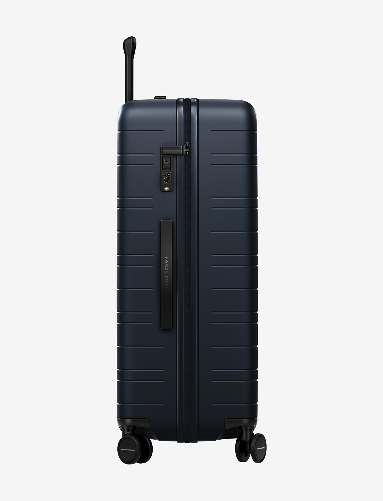 Horizn Studios - H7 Essential - store kufferter - night blue - 2