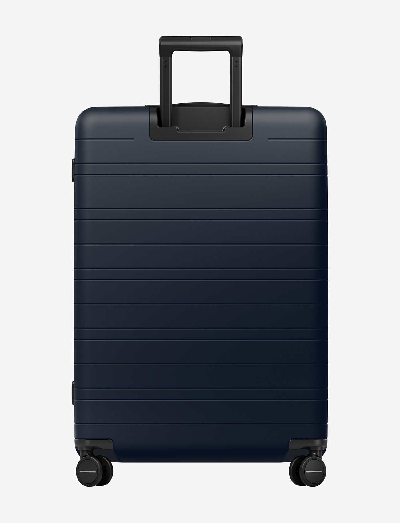 Horizn Studios - H7 Essential - store kufferter - night blue - 3