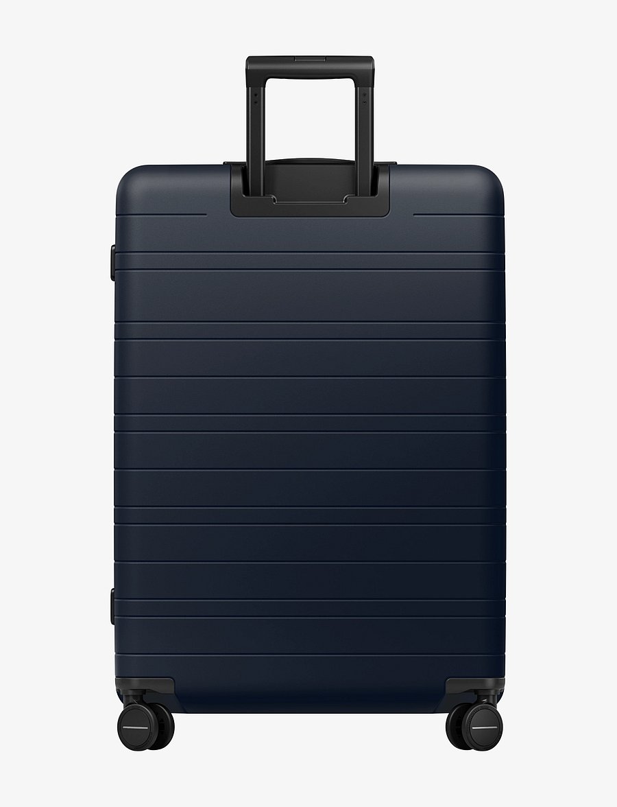Horizn Studios - H7 Essential - große koffer - night blue - 3