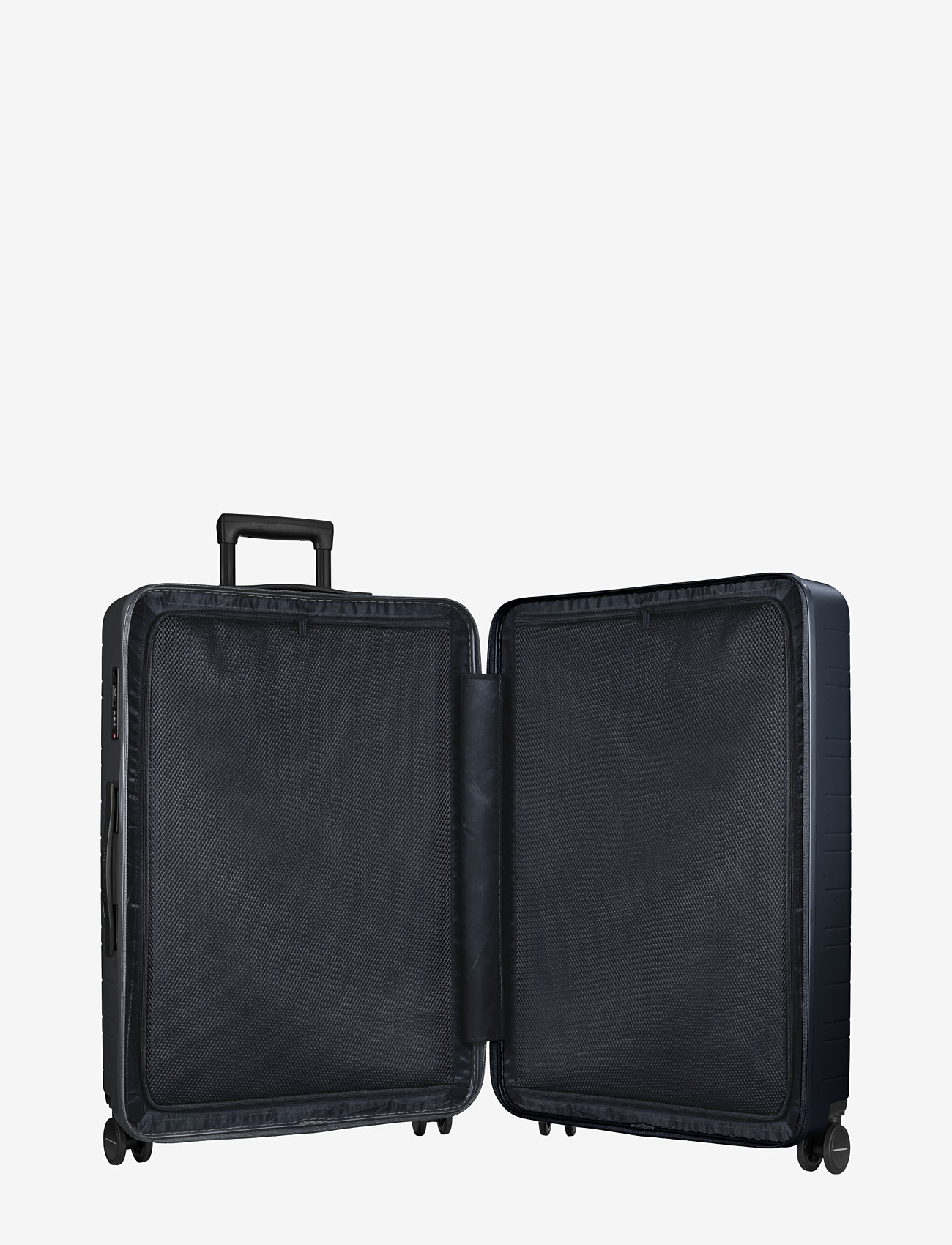 Horizn Studios - H7 Essential - store kufferter - night blue - 4