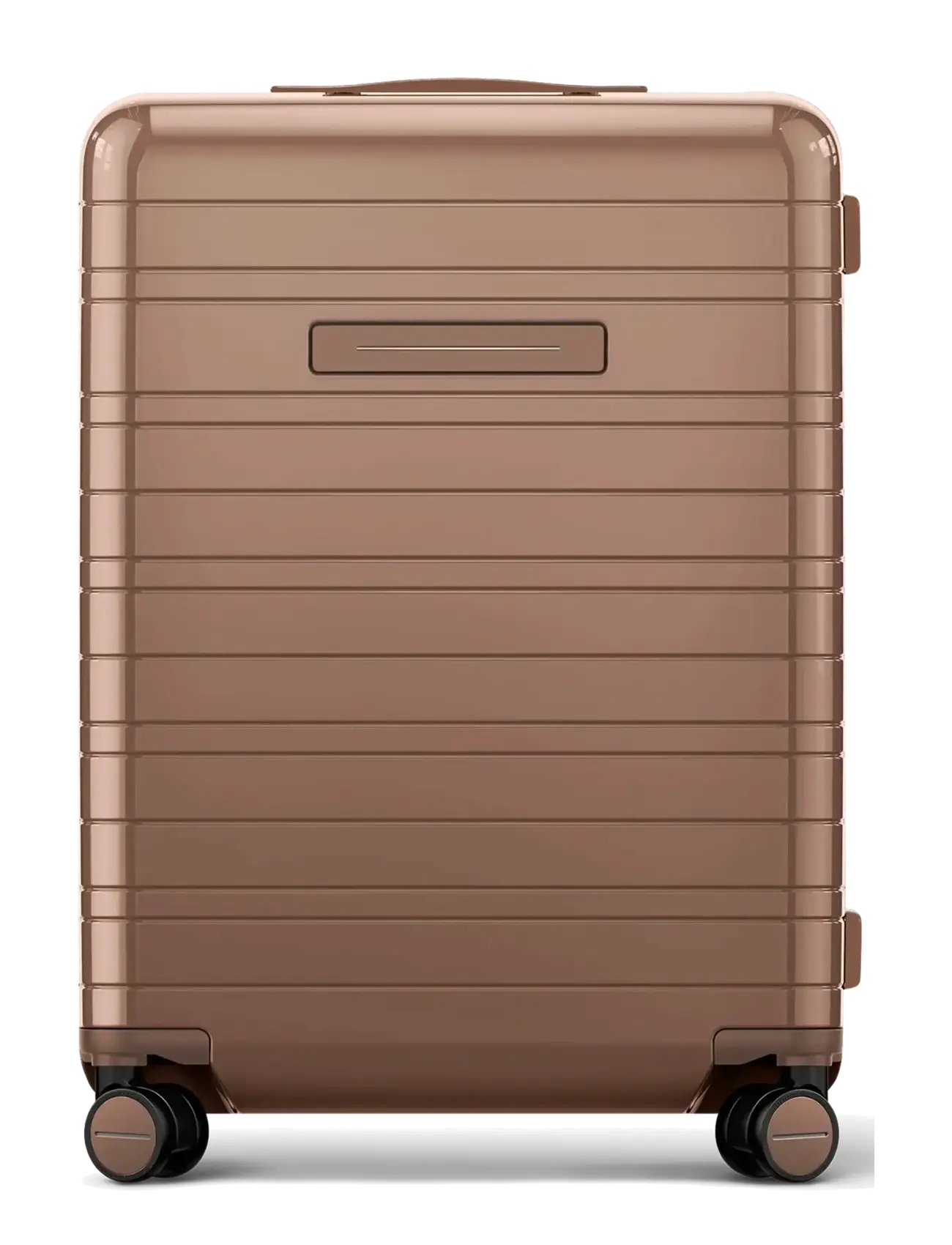 Horizn Studios H6 RE - Tasker - GLOSSY MOCHA / brown