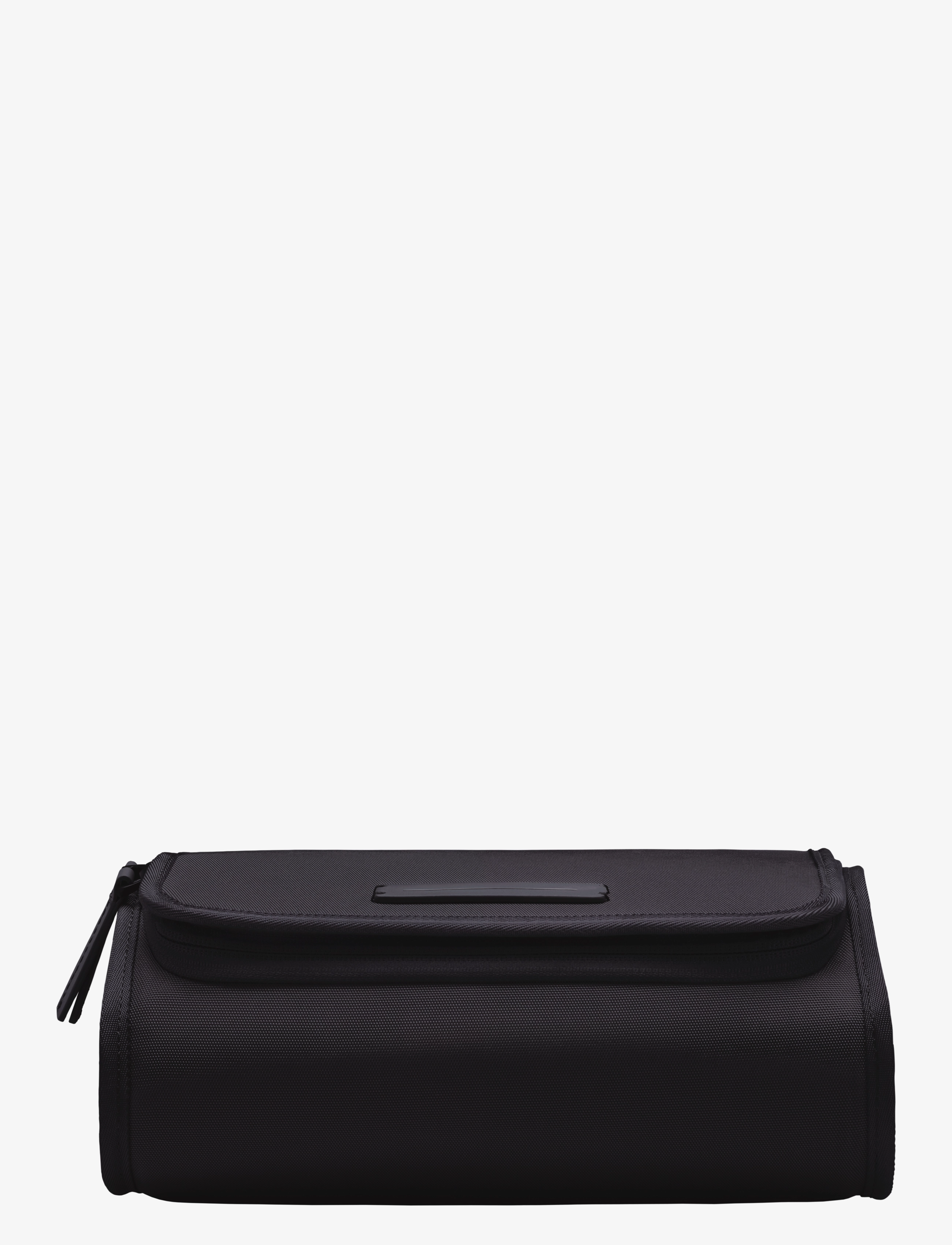 Horizn Studios Top Case, 12, Black, Tasker > Rejsetilbehør, Herre
