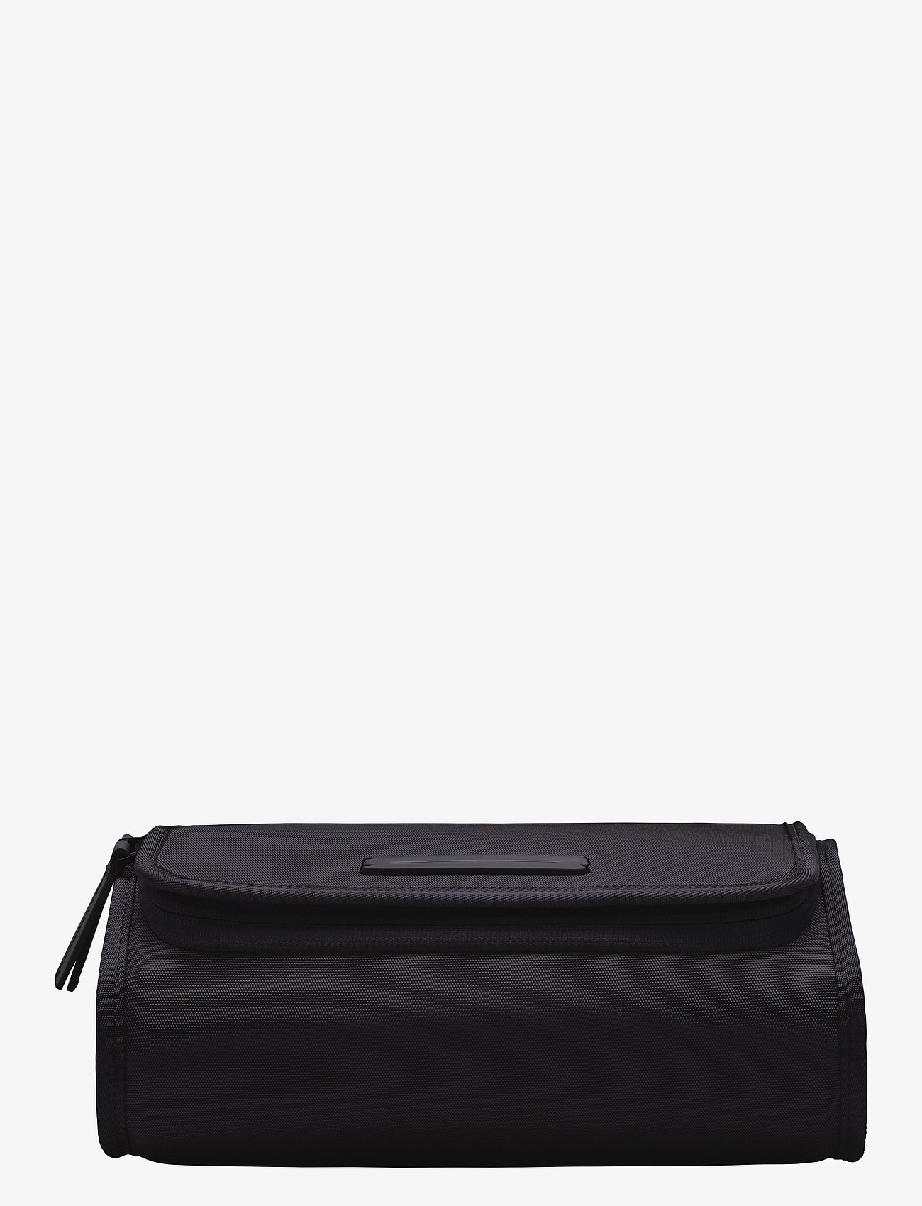 Top Case - ALL