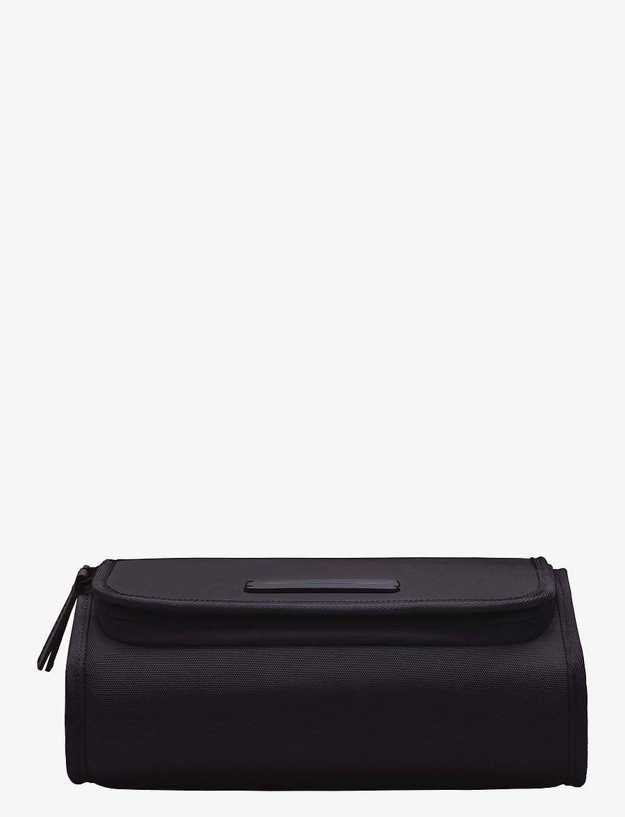 Horizn Studios - Top Case - passhüllen - all black - 0
