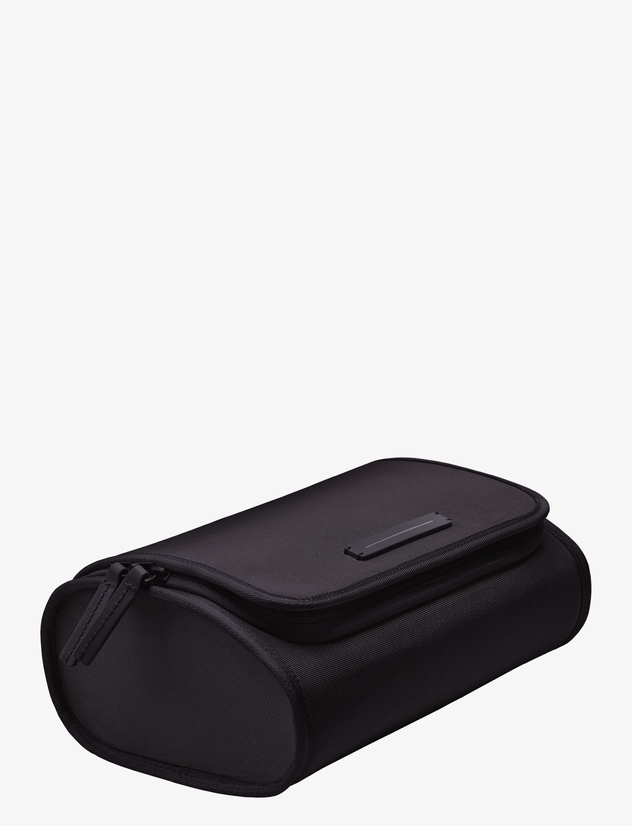 Horizn Studios - Top Case - passhüllen - all black - 1