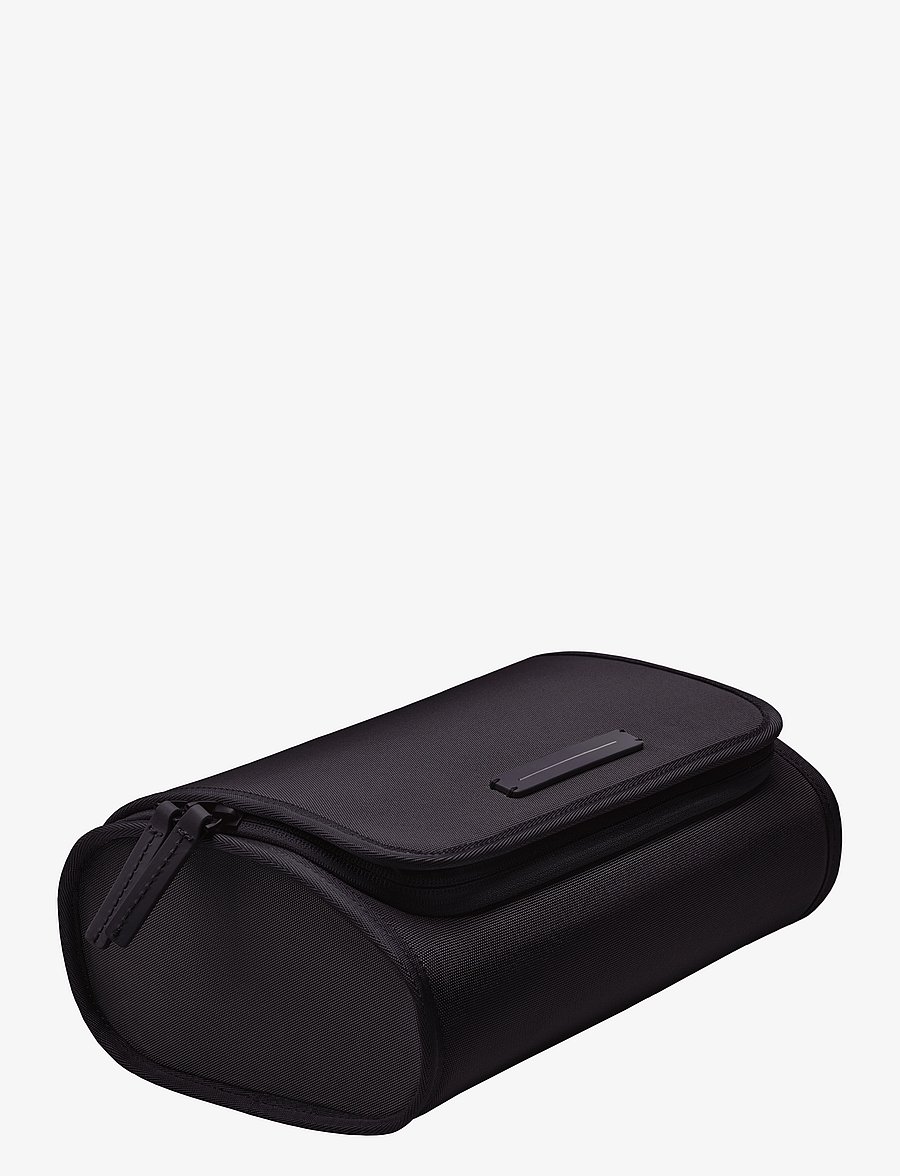 Horizn Studios - Top Case - passhüllen - all black - 1