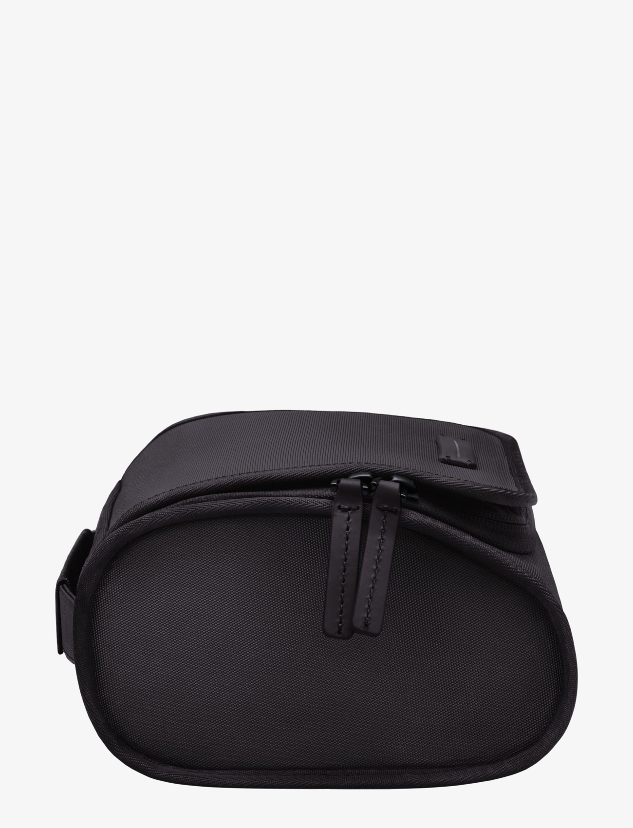 Horizn Studios - Top Case - passhüllen - all black - 3