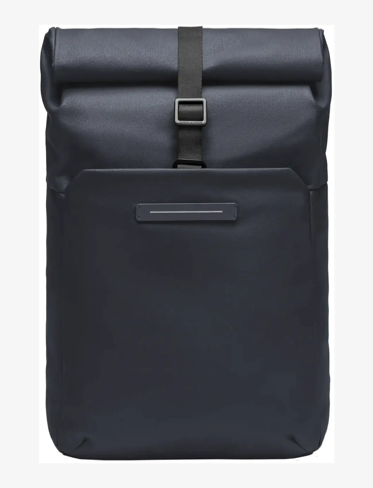 Horizn Studios - SoFo Rolltop Backpack X - nach anlass kaufen - night blue - 0