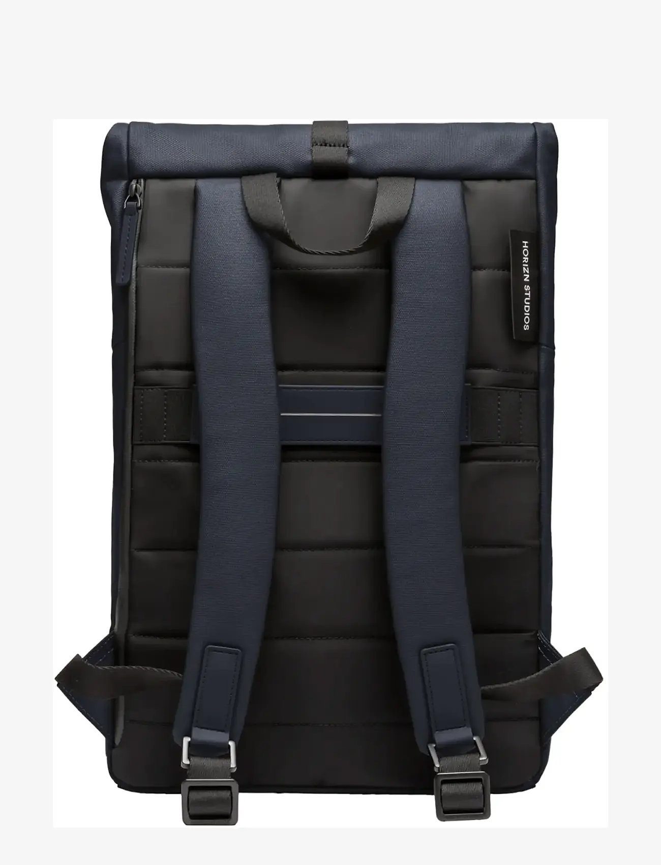 Horizn Studios - SoFo Rolltop Backpack X - nach anlass kaufen - night blue - 2