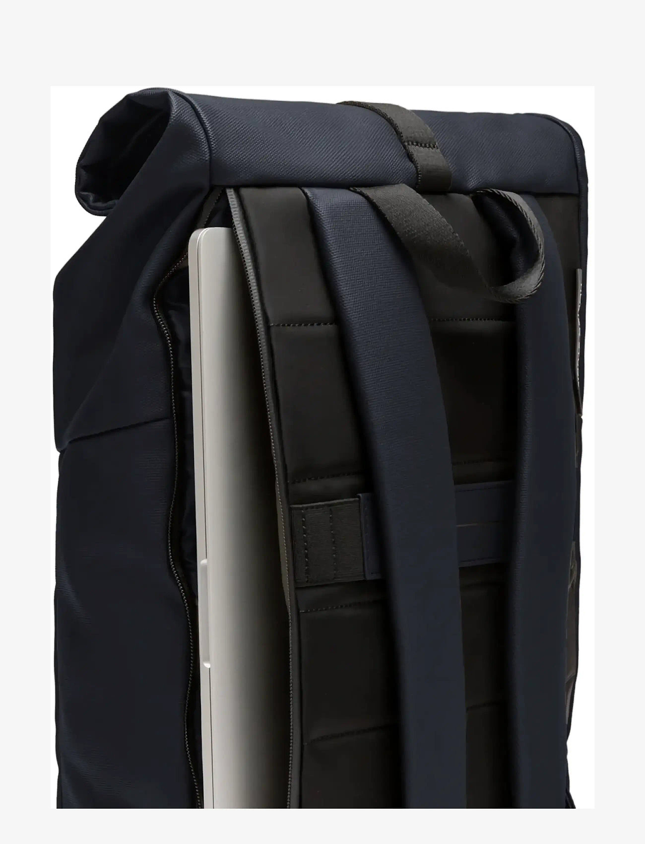 Horizn Studios - SoFo Rolltop Backpack X - nach anlass kaufen - night blue - 3