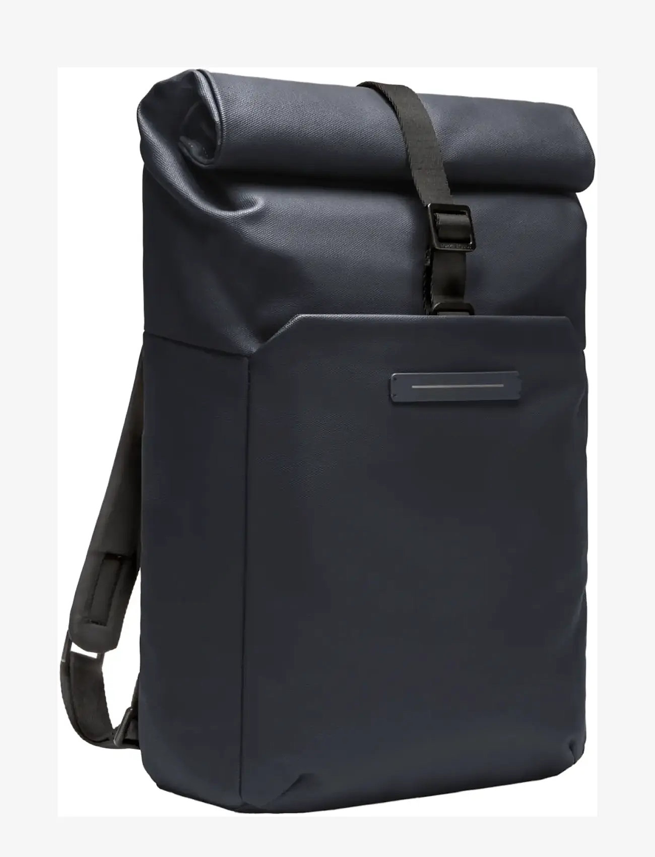 Horizn Studios - SoFo Rolltop Backpack X - nach anlass kaufen - night blue - 4