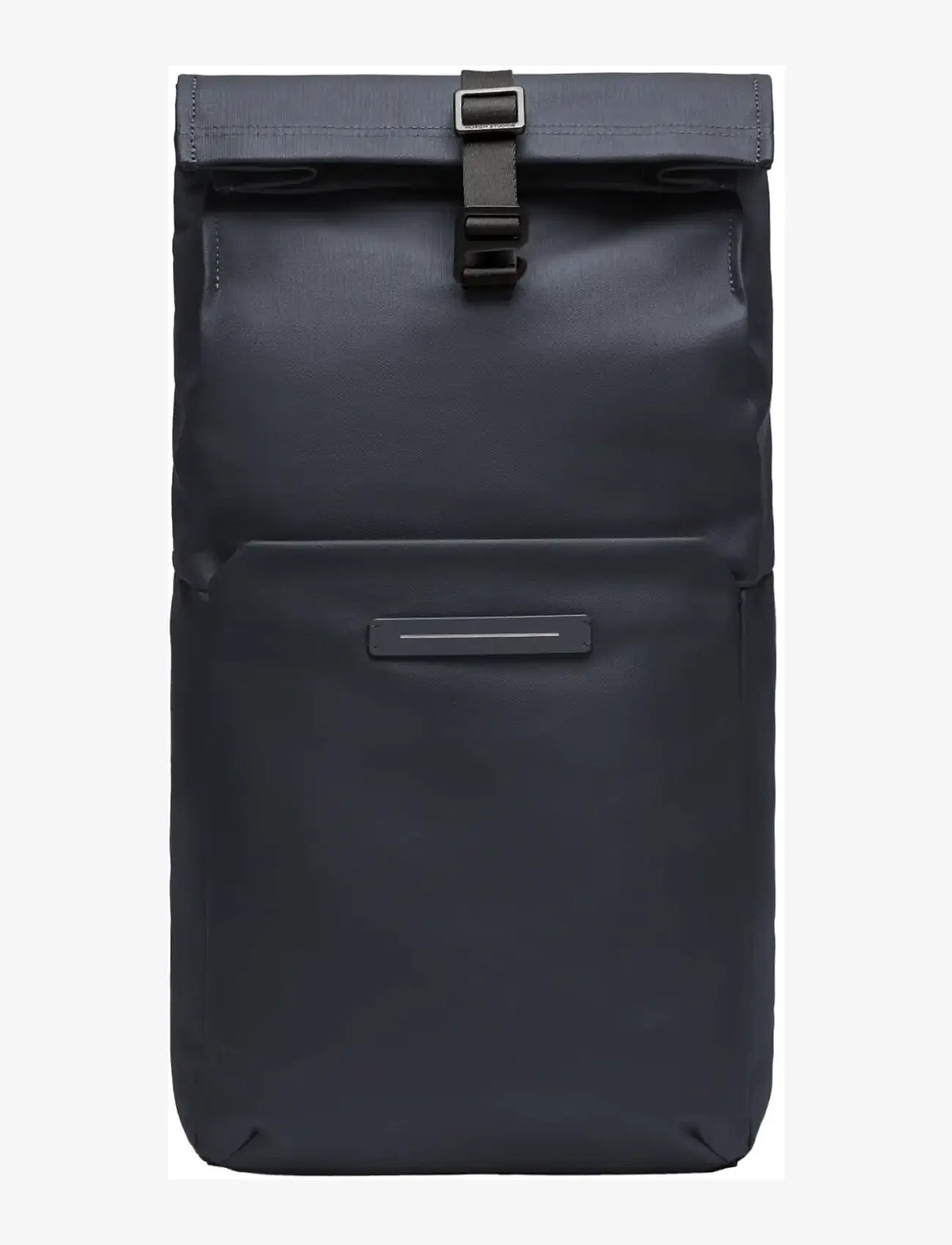 Horizn Studios - SoFo Rolltop Backpack X - nach anlass kaufen - night blue - 5