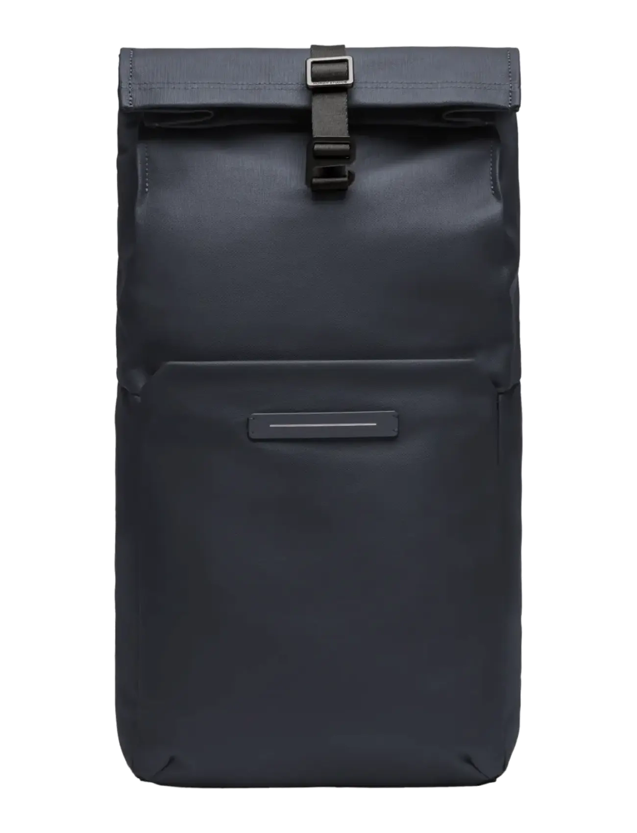 Horizn Studios - SoFo Rolltop Backpack X - rolltop-rygsække - night blue - 5