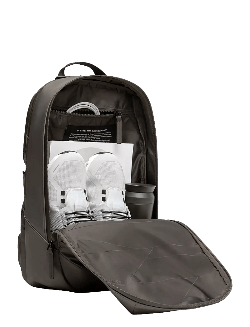 Horizn Studios - Gion Backpack Pro M - osta olukorra järgi - dark olive - 1